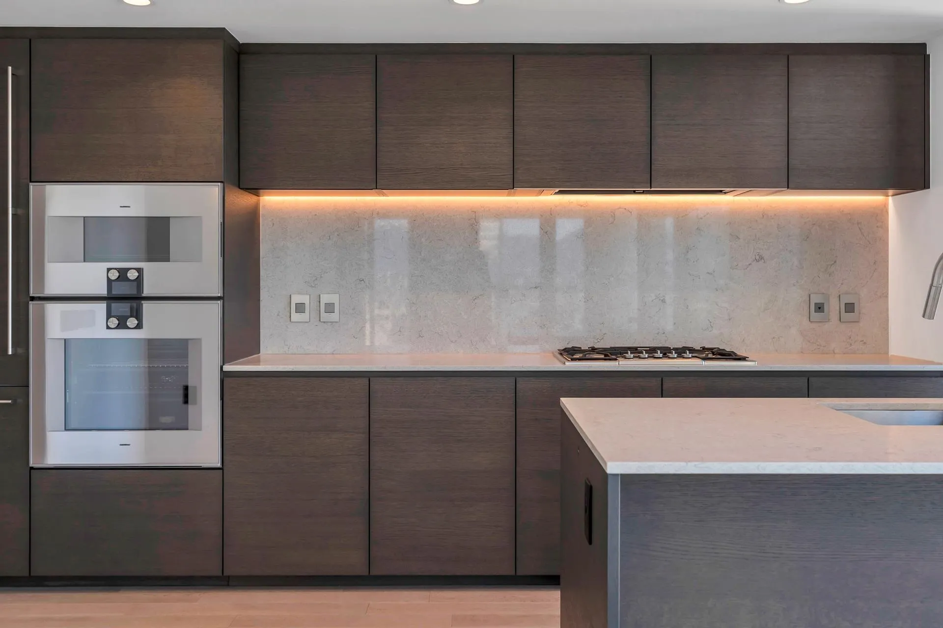 1408 Robson Street #1303