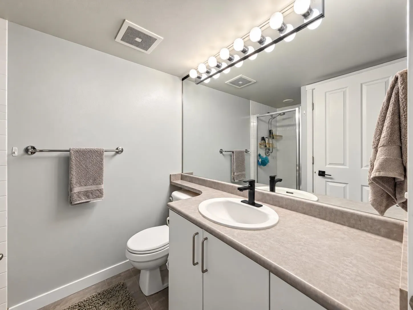 3142 St Johns Street #213