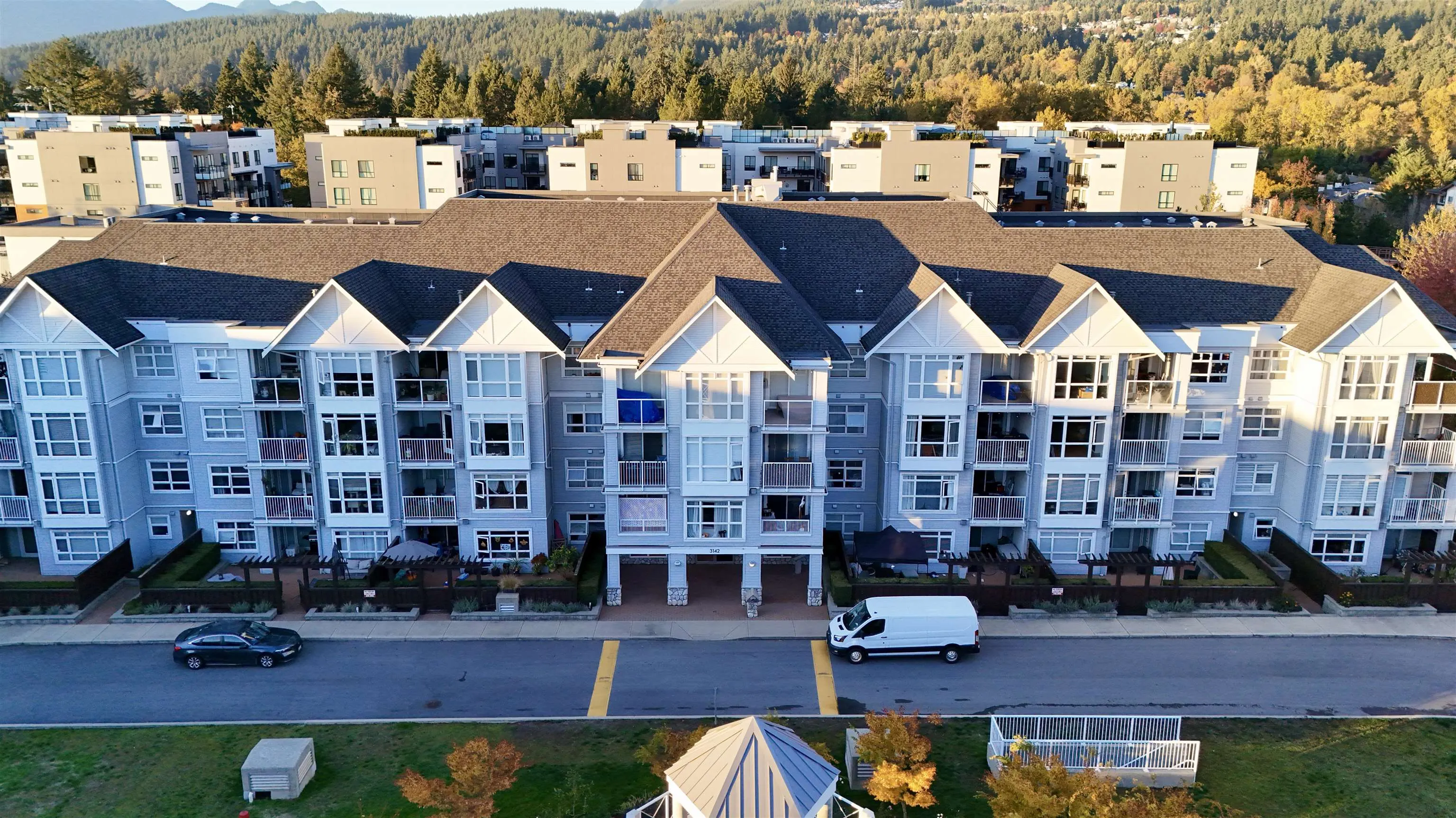 3142 St Johns Street #213