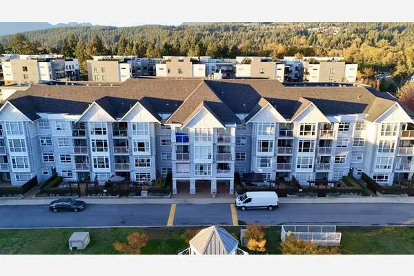 3142 St Johns Street #213
