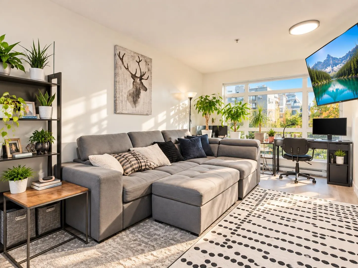 3142 St Johns Street #213