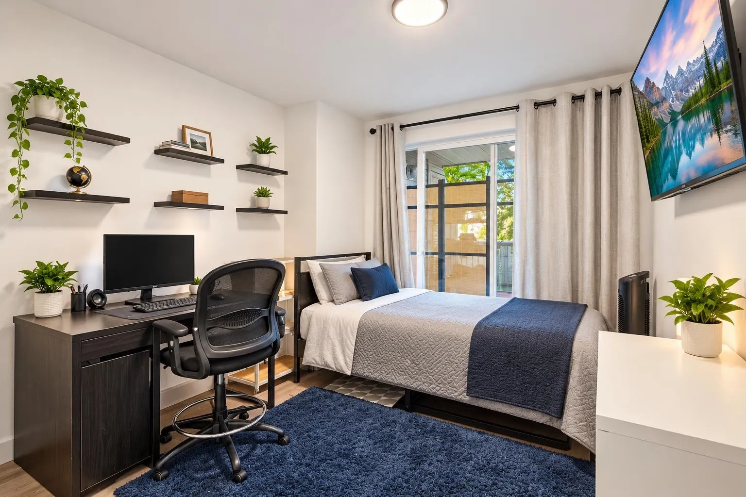3142 St Johns Street #213