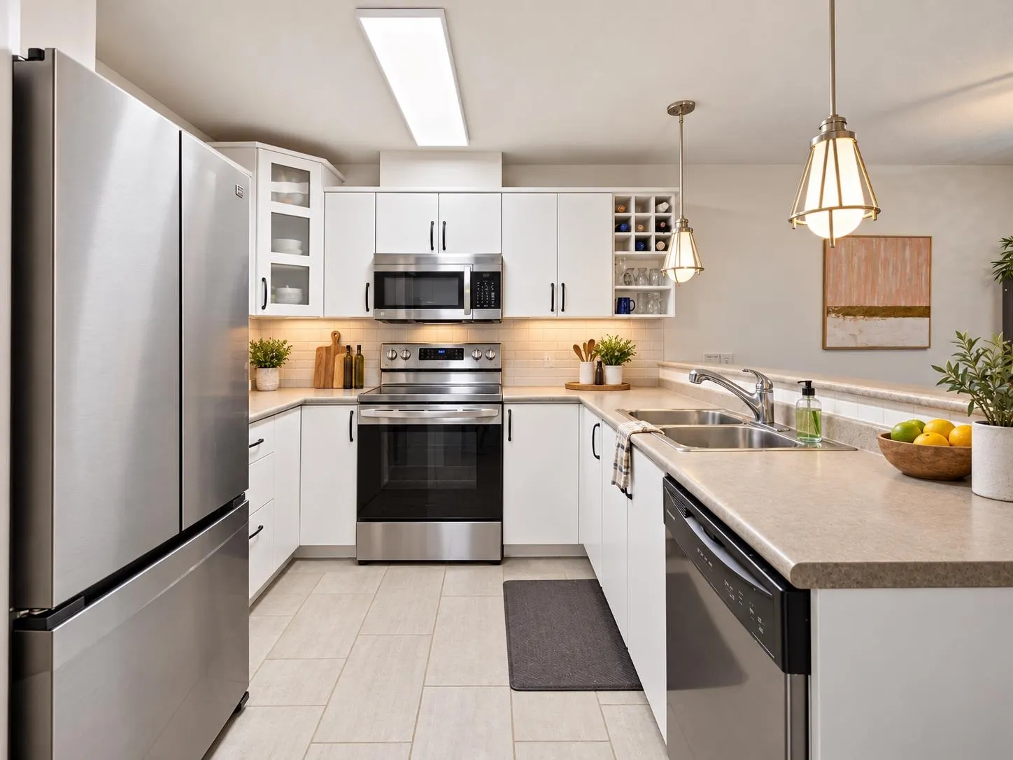 3142 St Johns Street #213