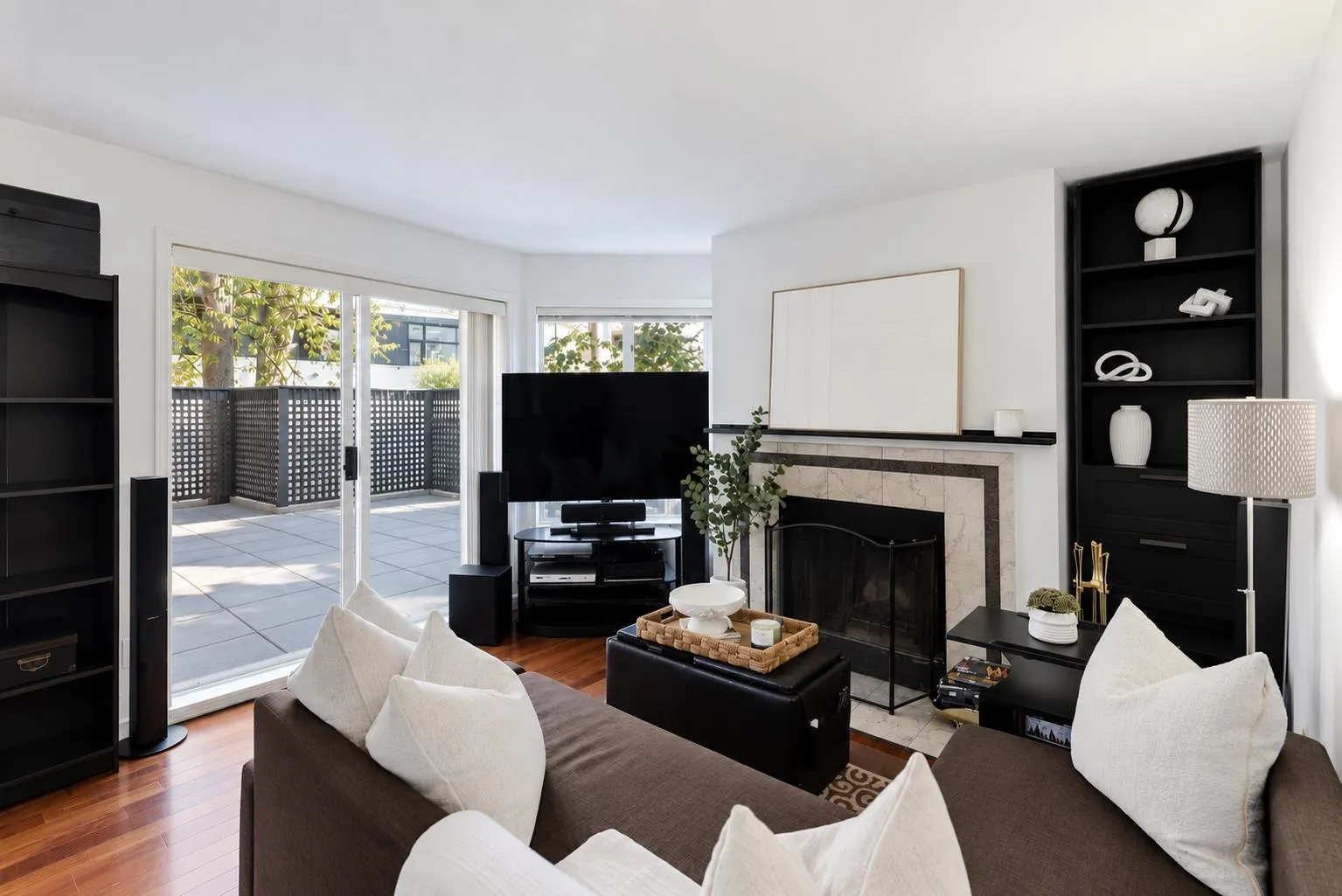 555 W 14th Avenue #104