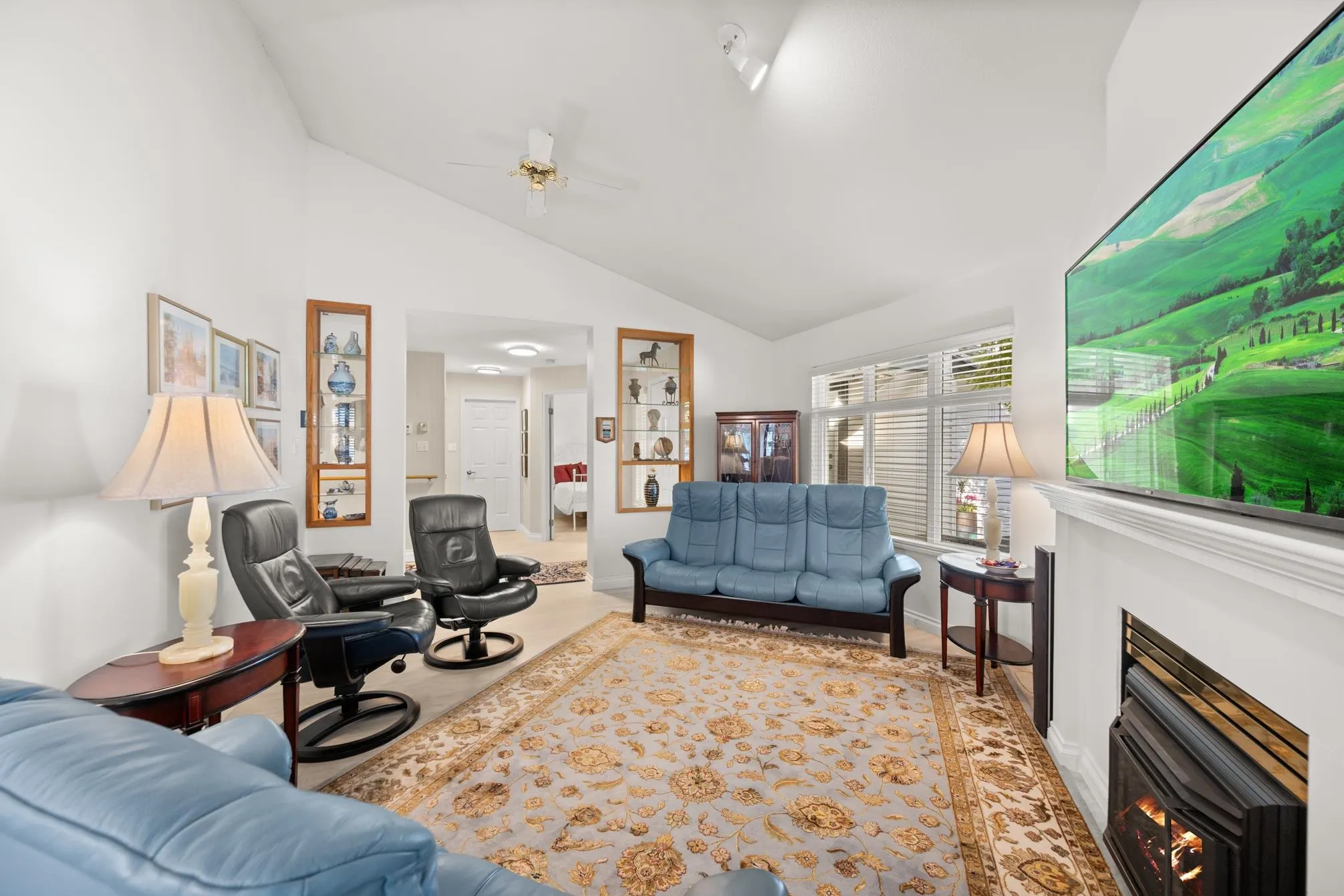 19649 53 Avenue #5