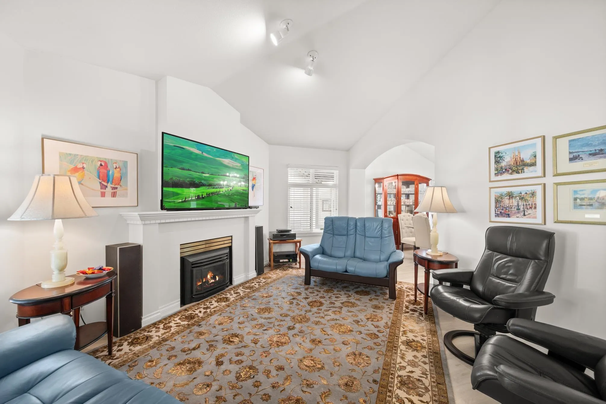 19649 53 Avenue #5