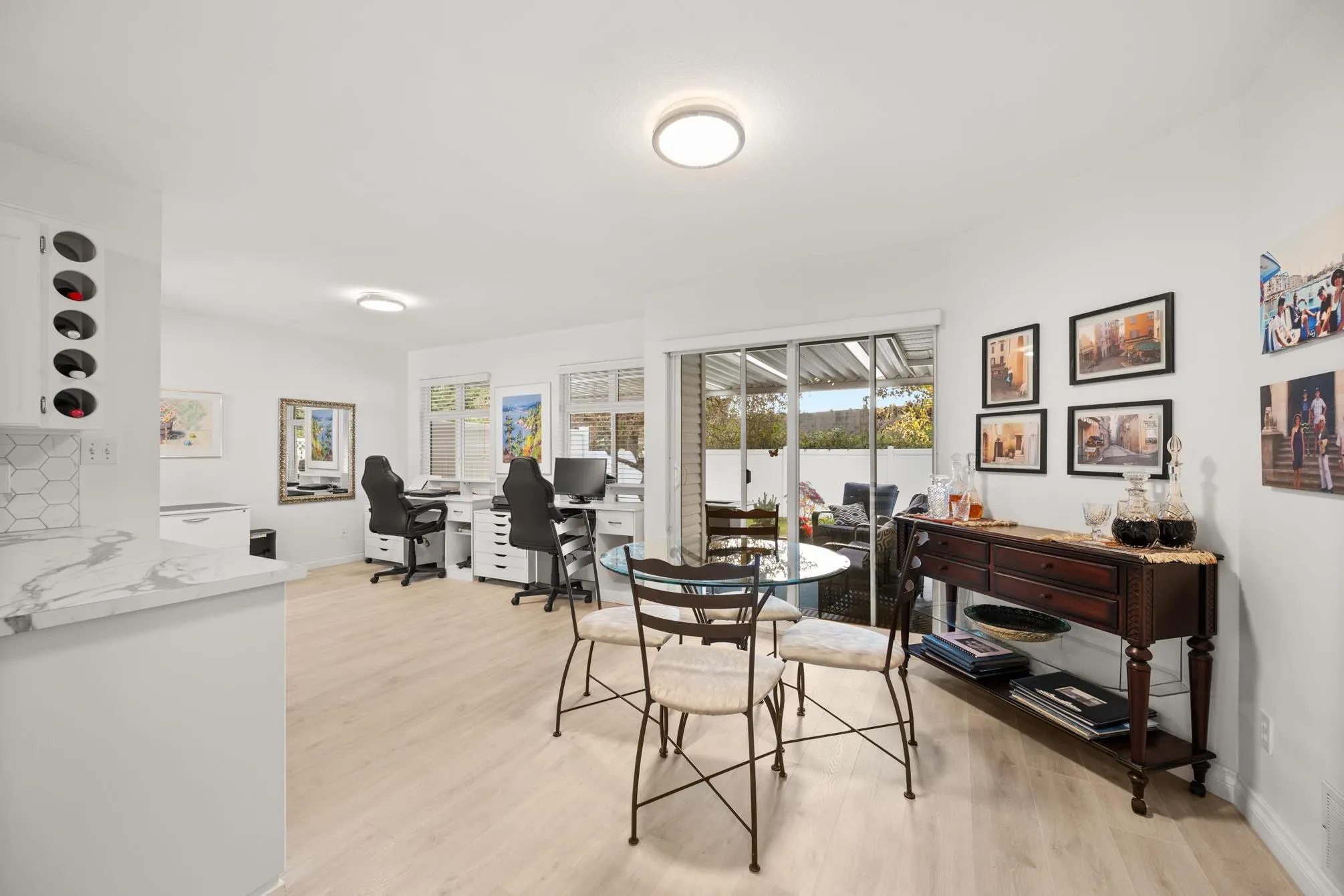 19649 53 Avenue #5