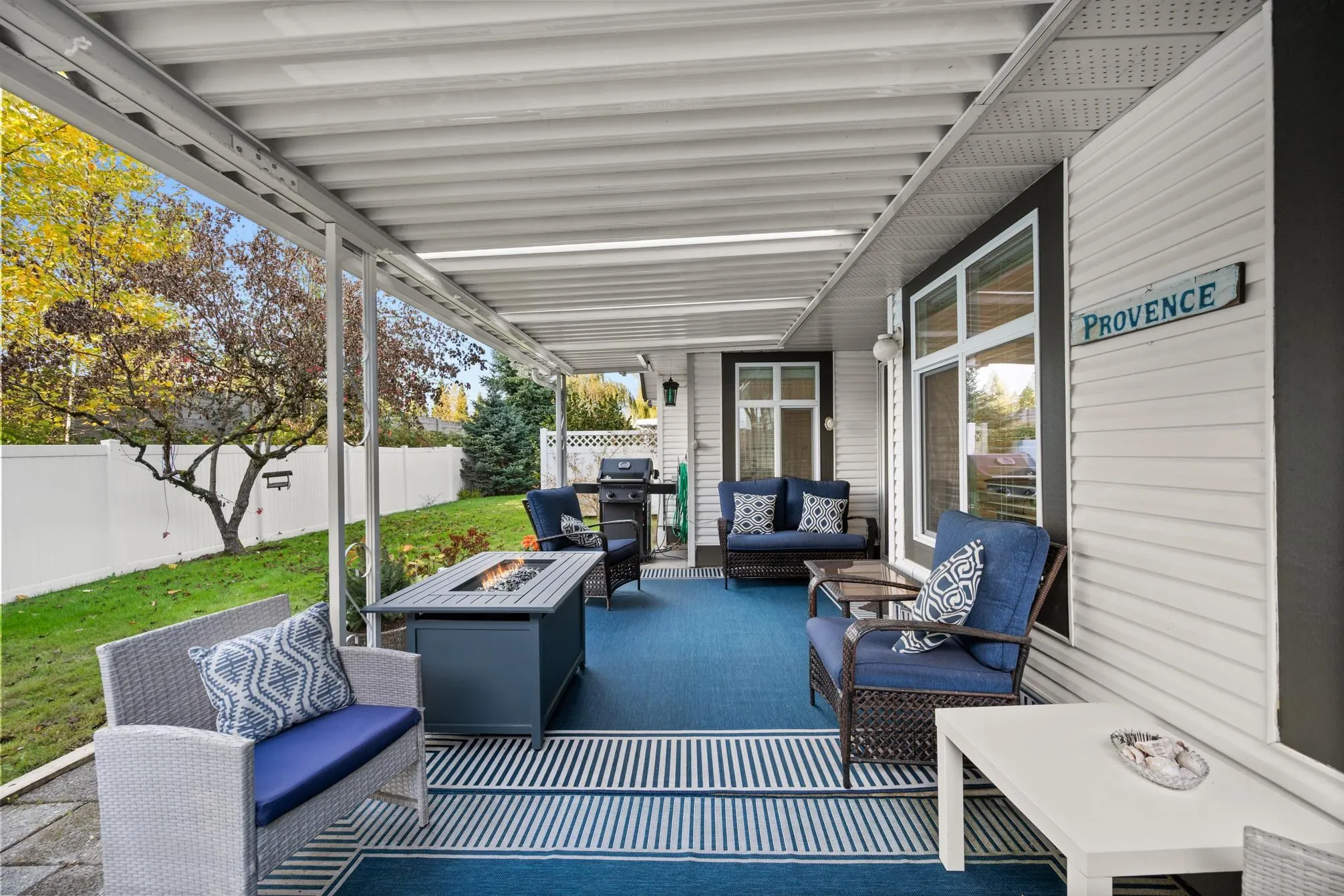 19649 53 Avenue #5