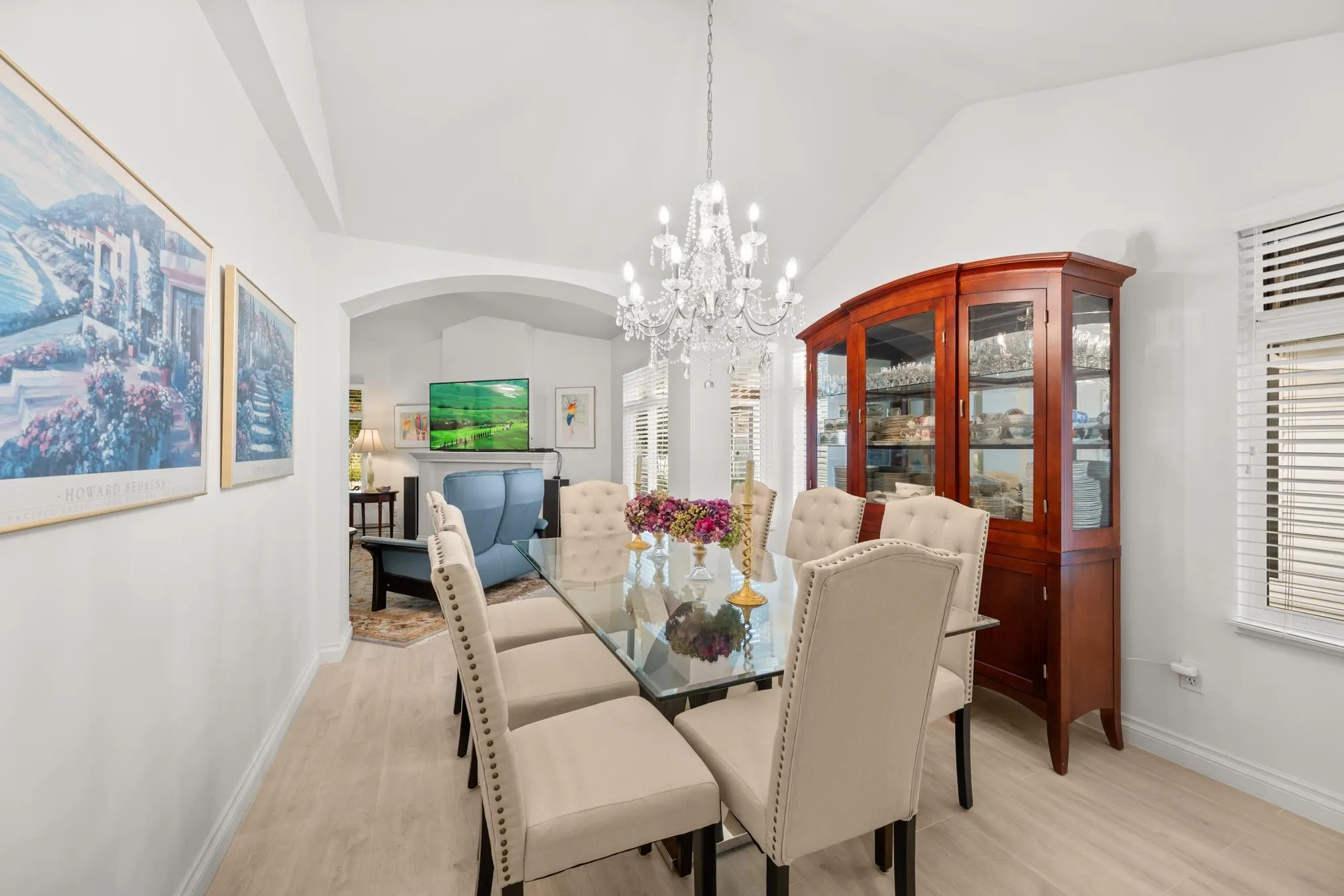 19649 53 Avenue #5