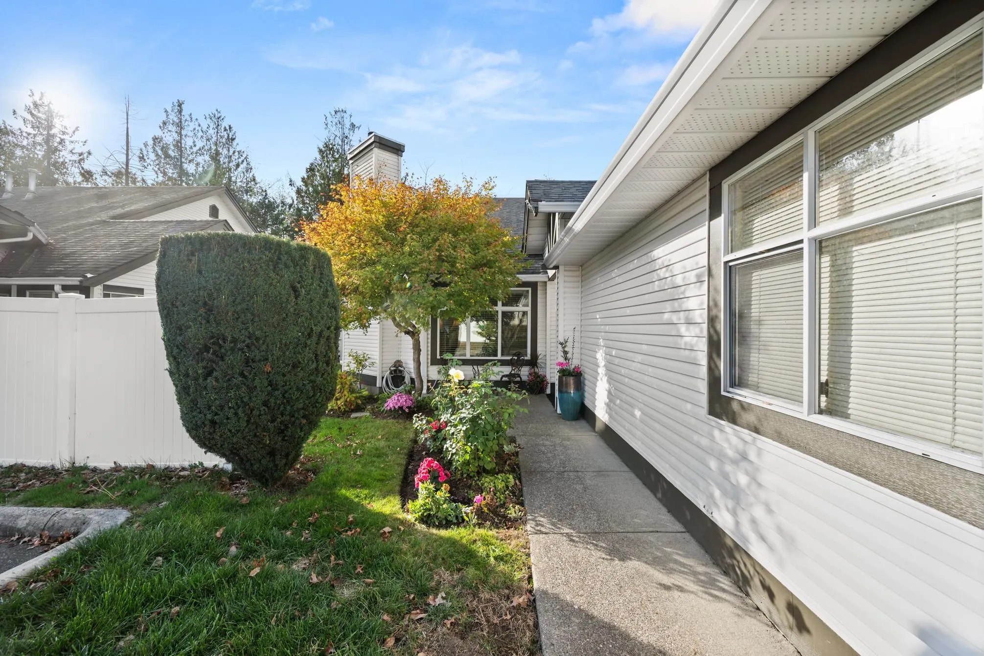 19649 53 Avenue #5