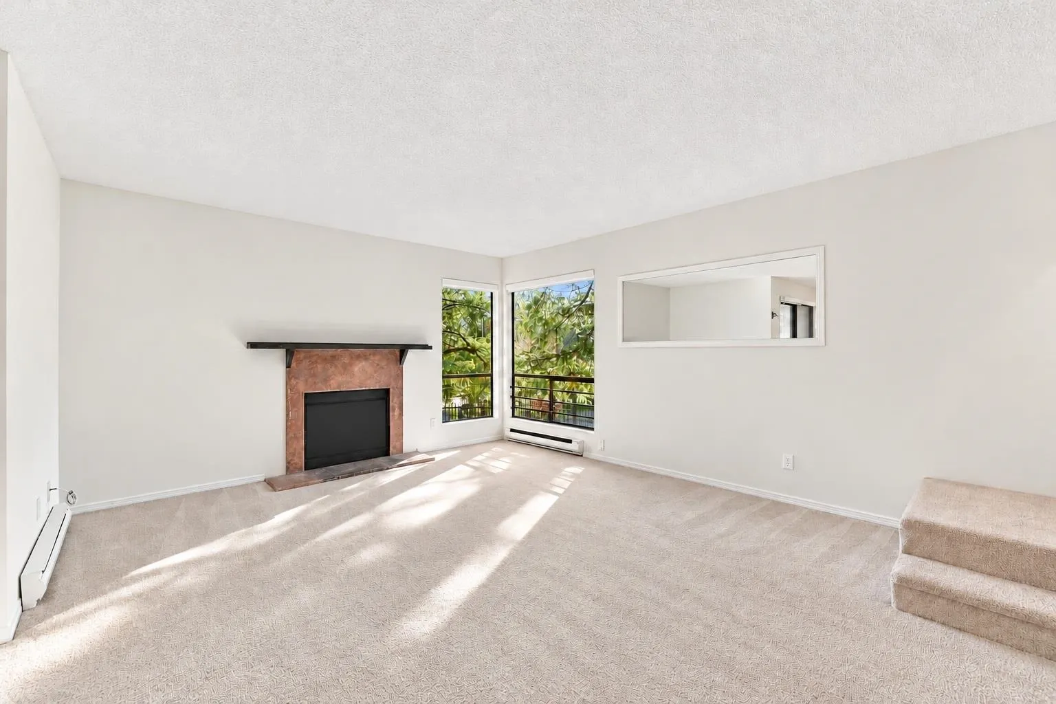 10511 Holly Park Lane