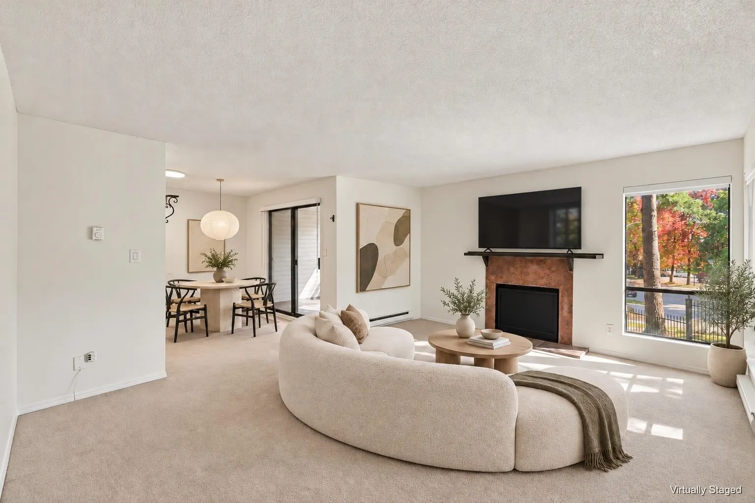 10511 Holly Park Lane