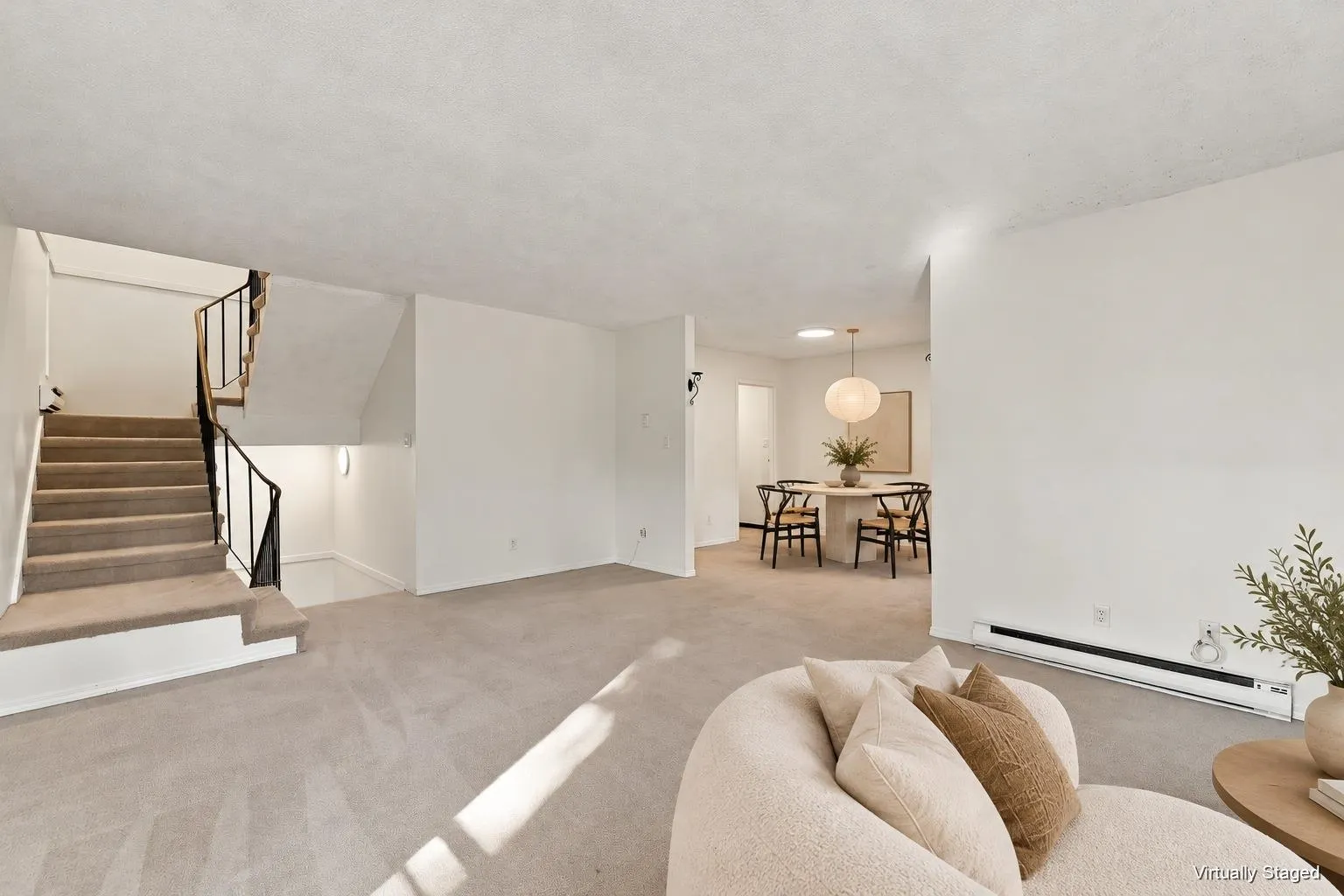 10511 Holly Park Lane