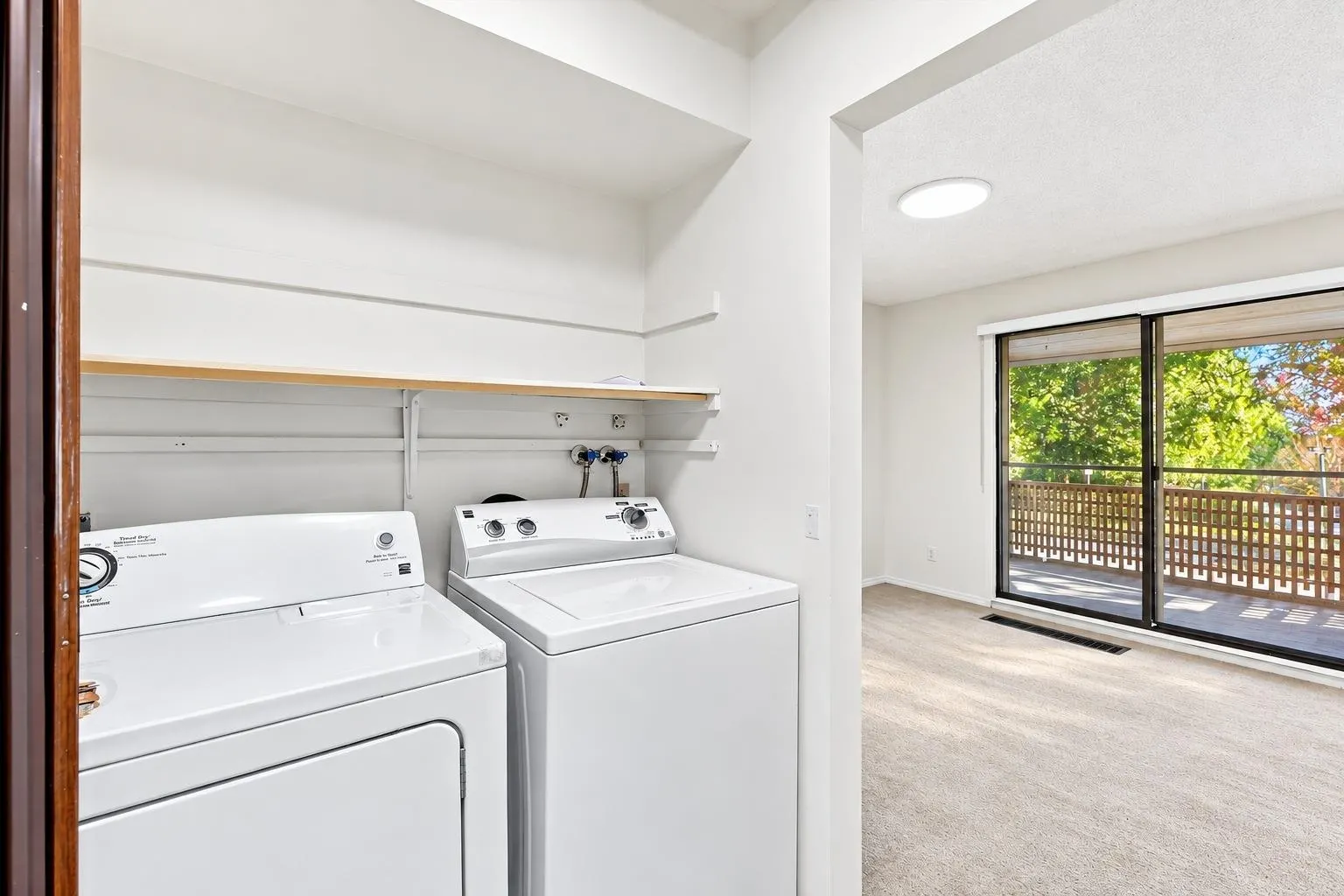 10511 Holly Park Lane