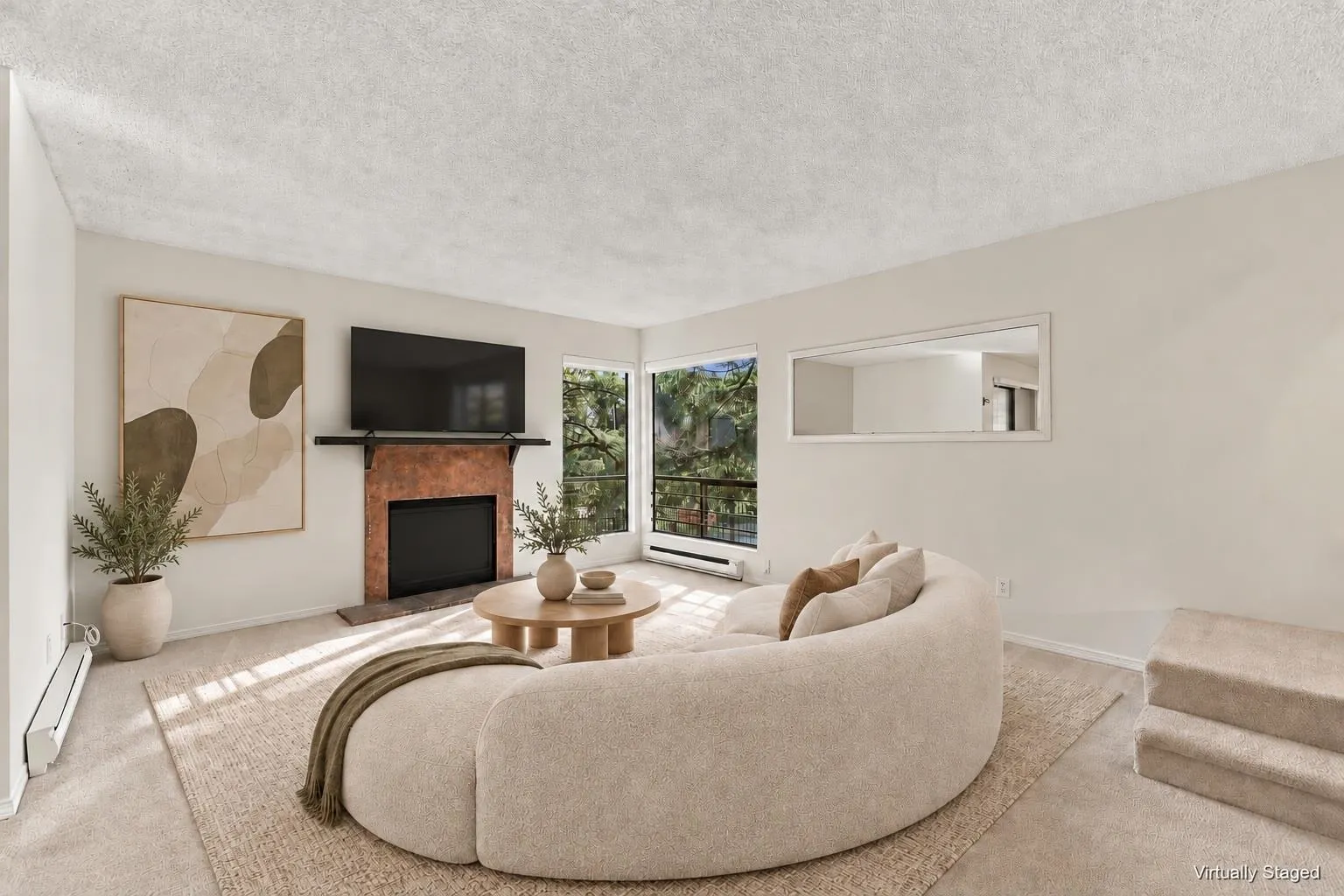 10511 Holly Park Lane