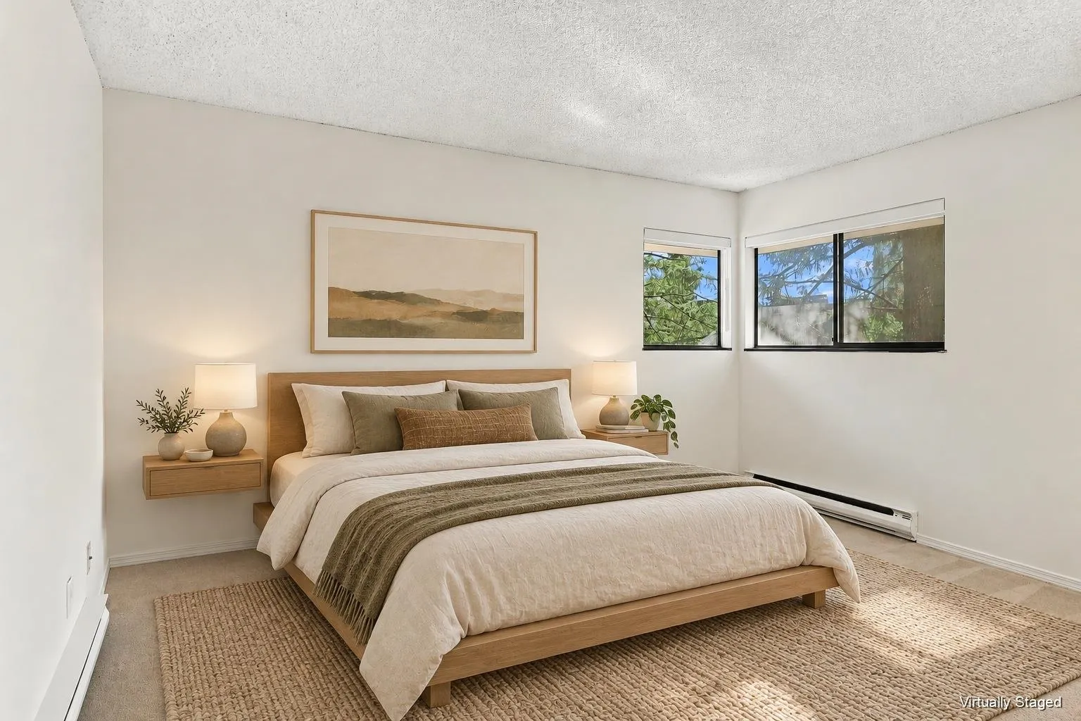10511 Holly Park Lane