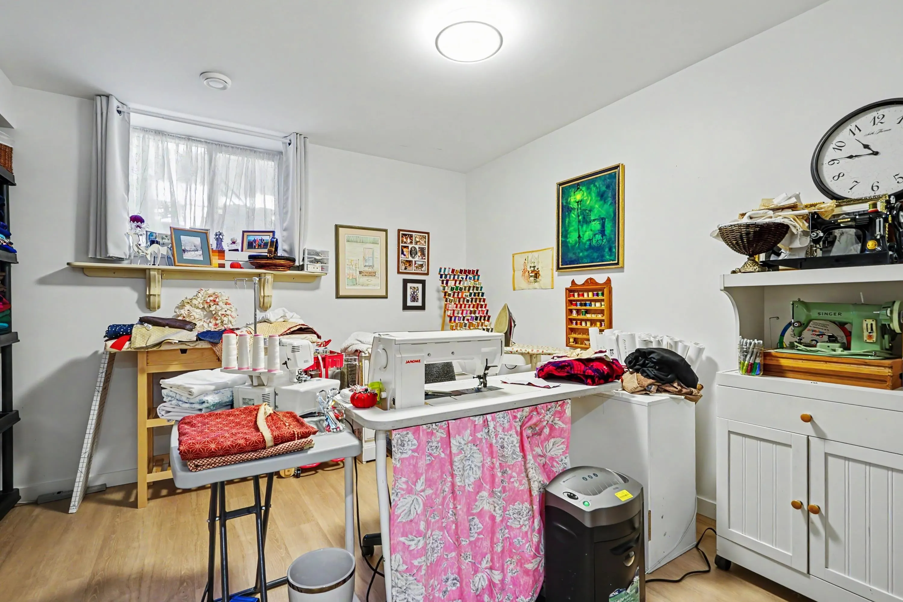 34757 Millstone Way