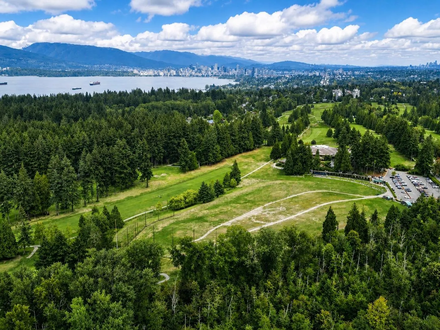 5410 Shortcut Road #303