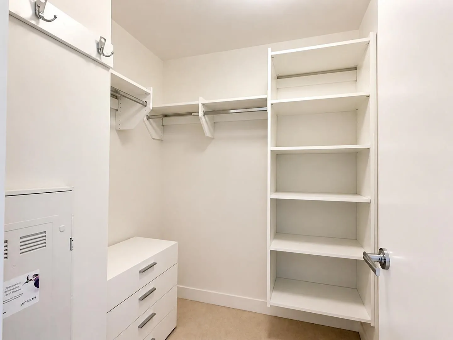 5410 Shortcut Road #303