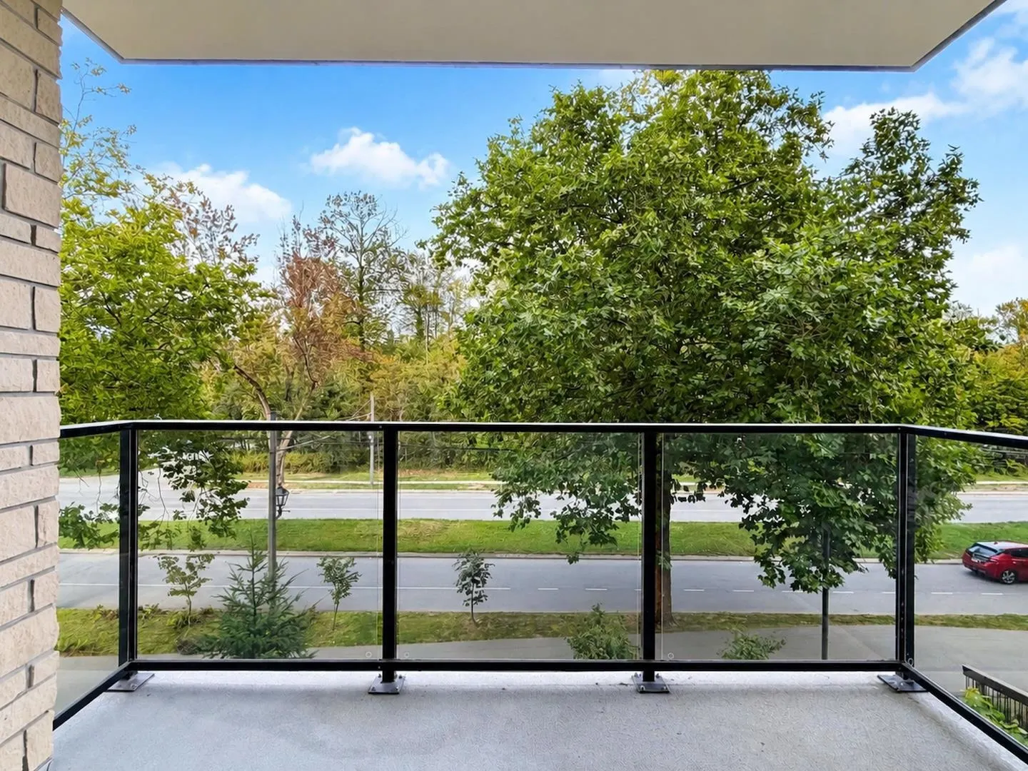 5410 Shortcut Road #303
