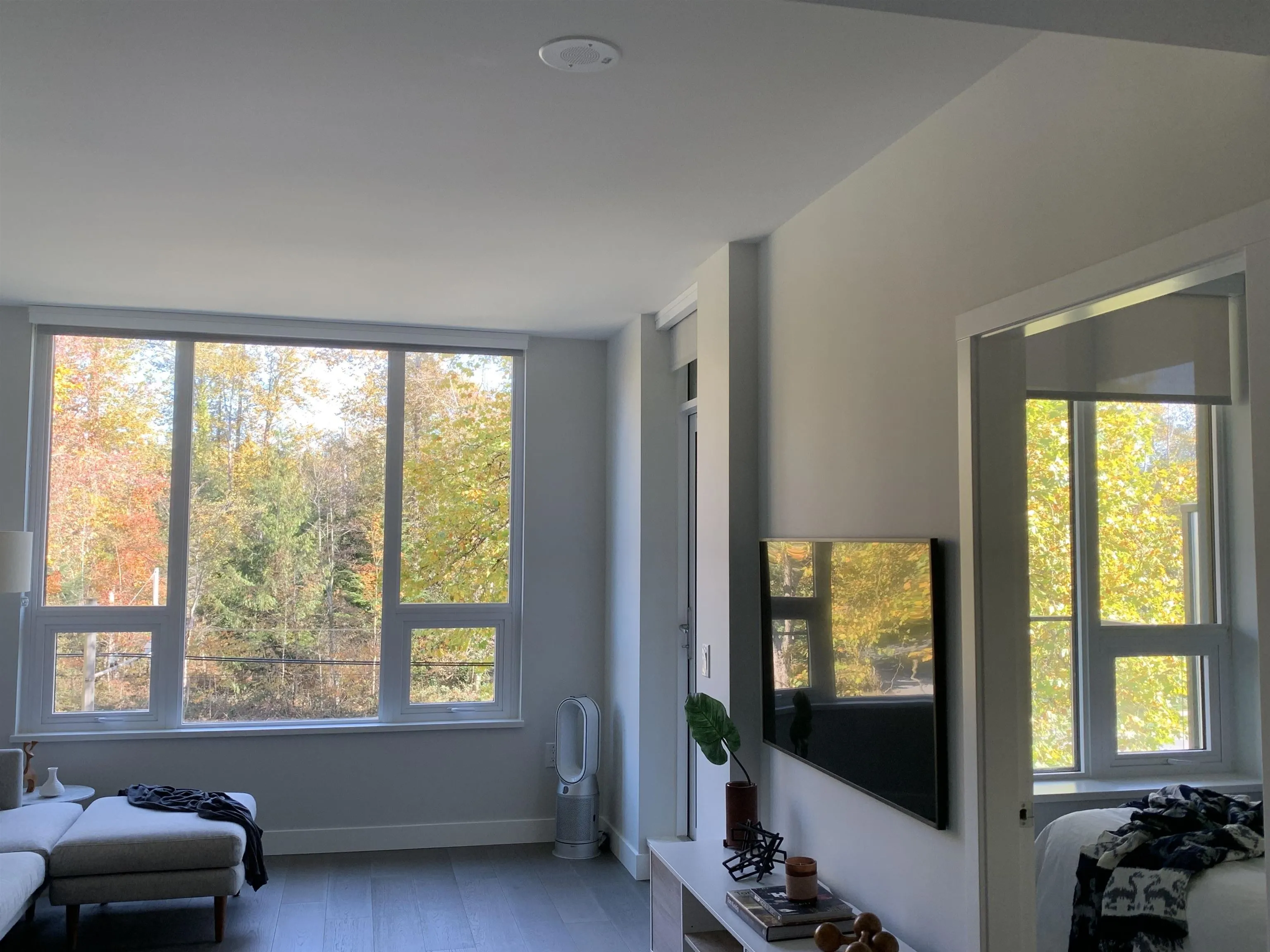 5410 Shortcut Road #303