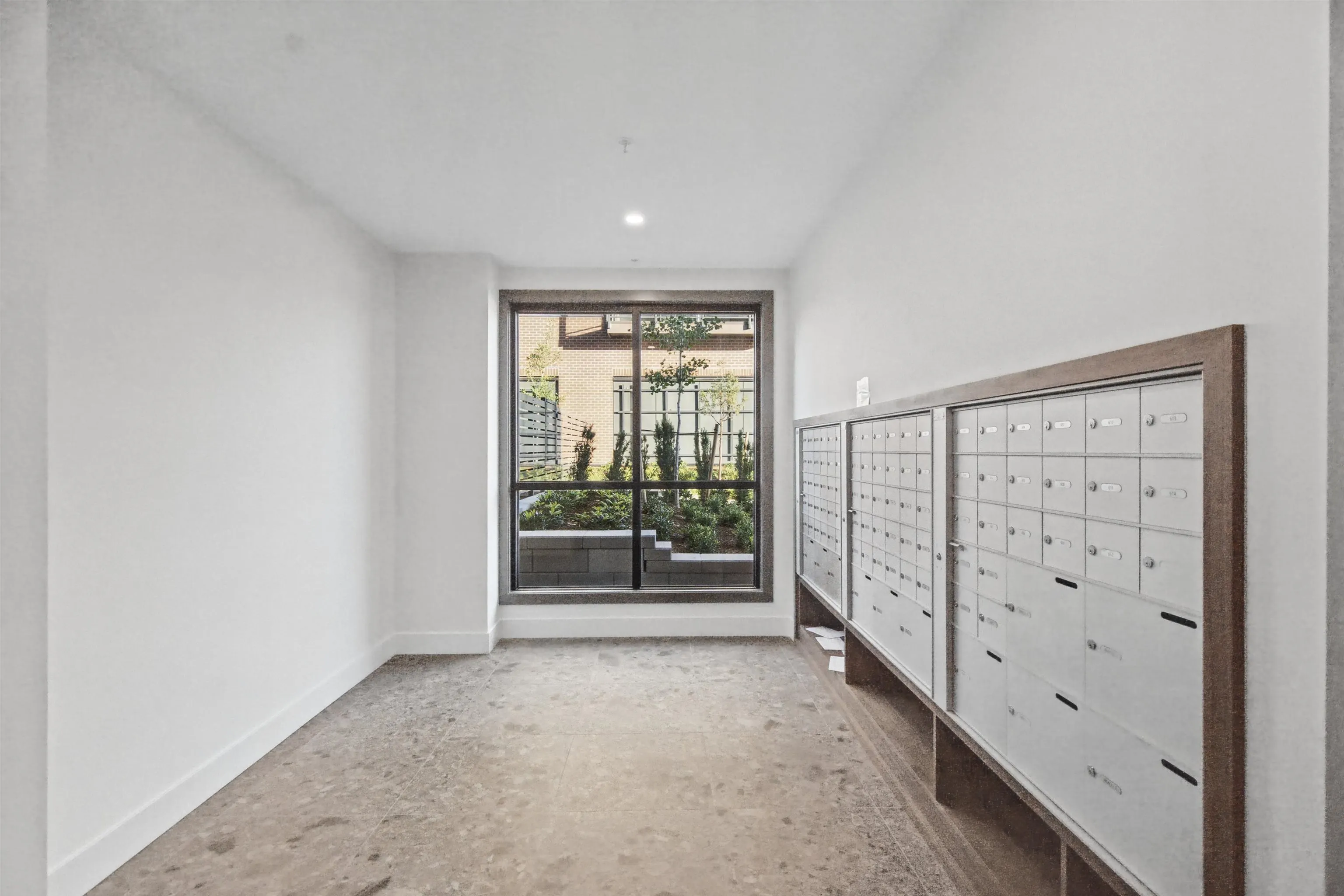 10405 147 Street #105