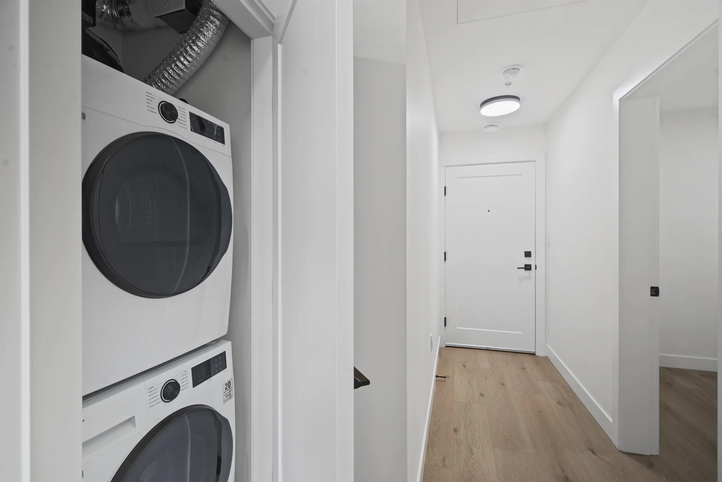 10405 147 Street #105