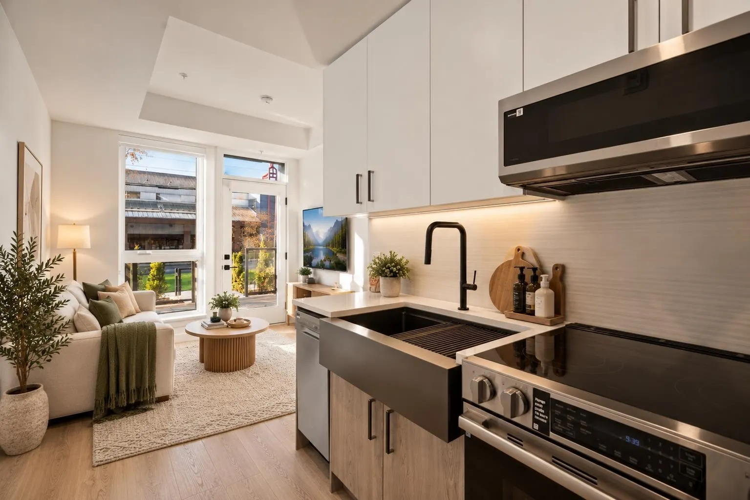 10405 147 Street #105