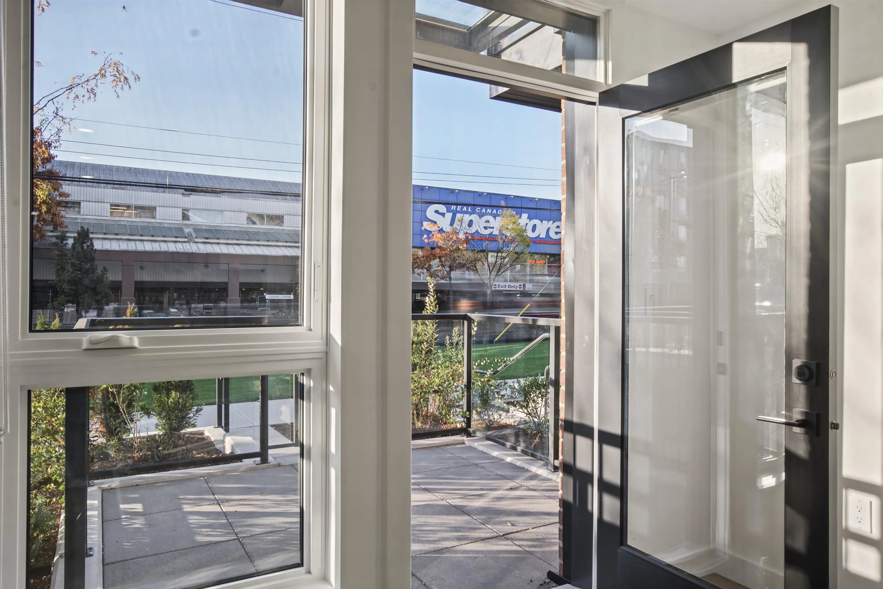 10405 147 Street #105
