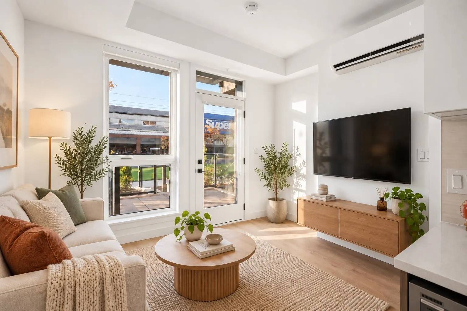 10405 147 Street #105