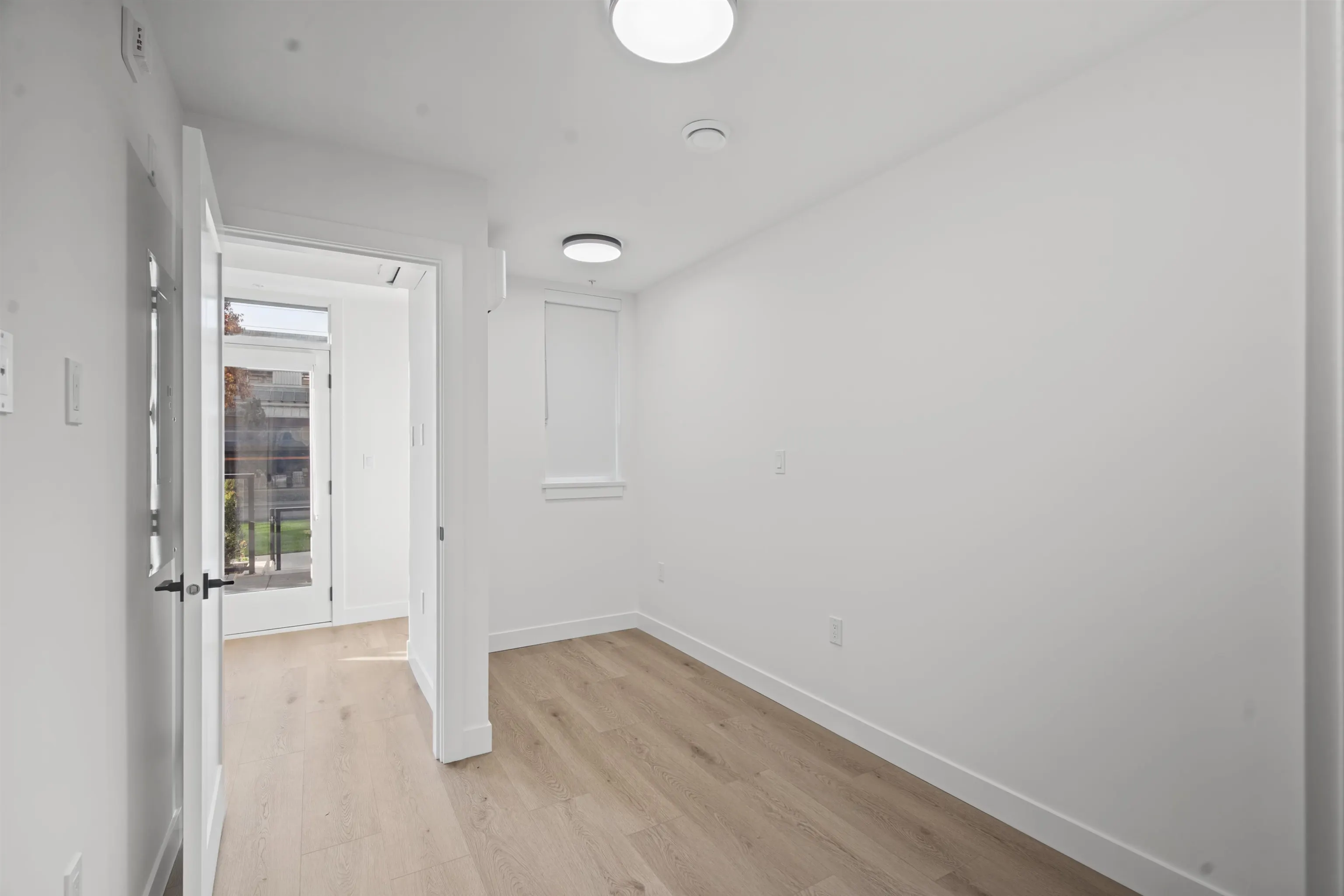10405 147 Street #105