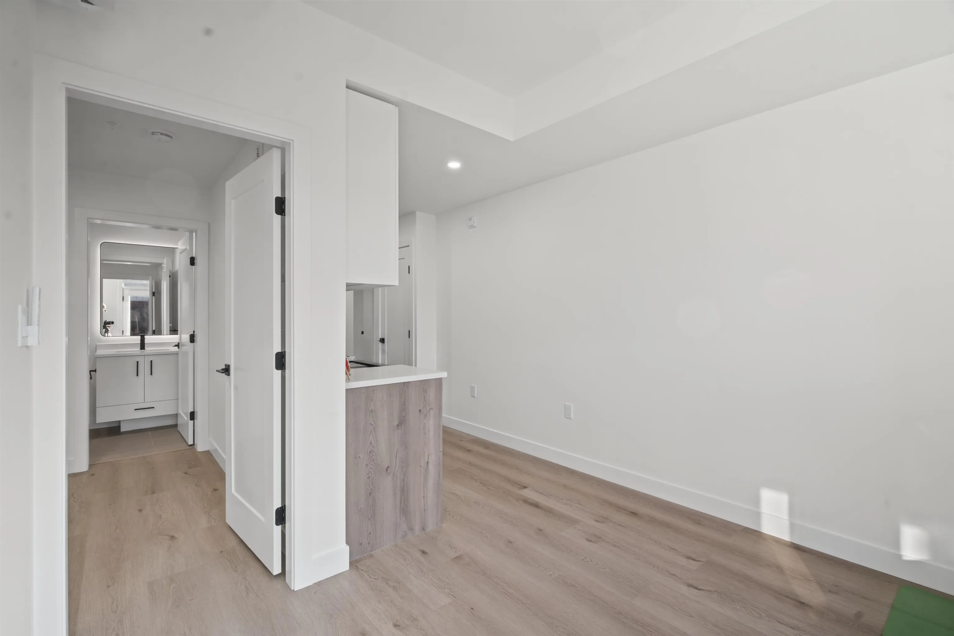 10405 147 Street #105