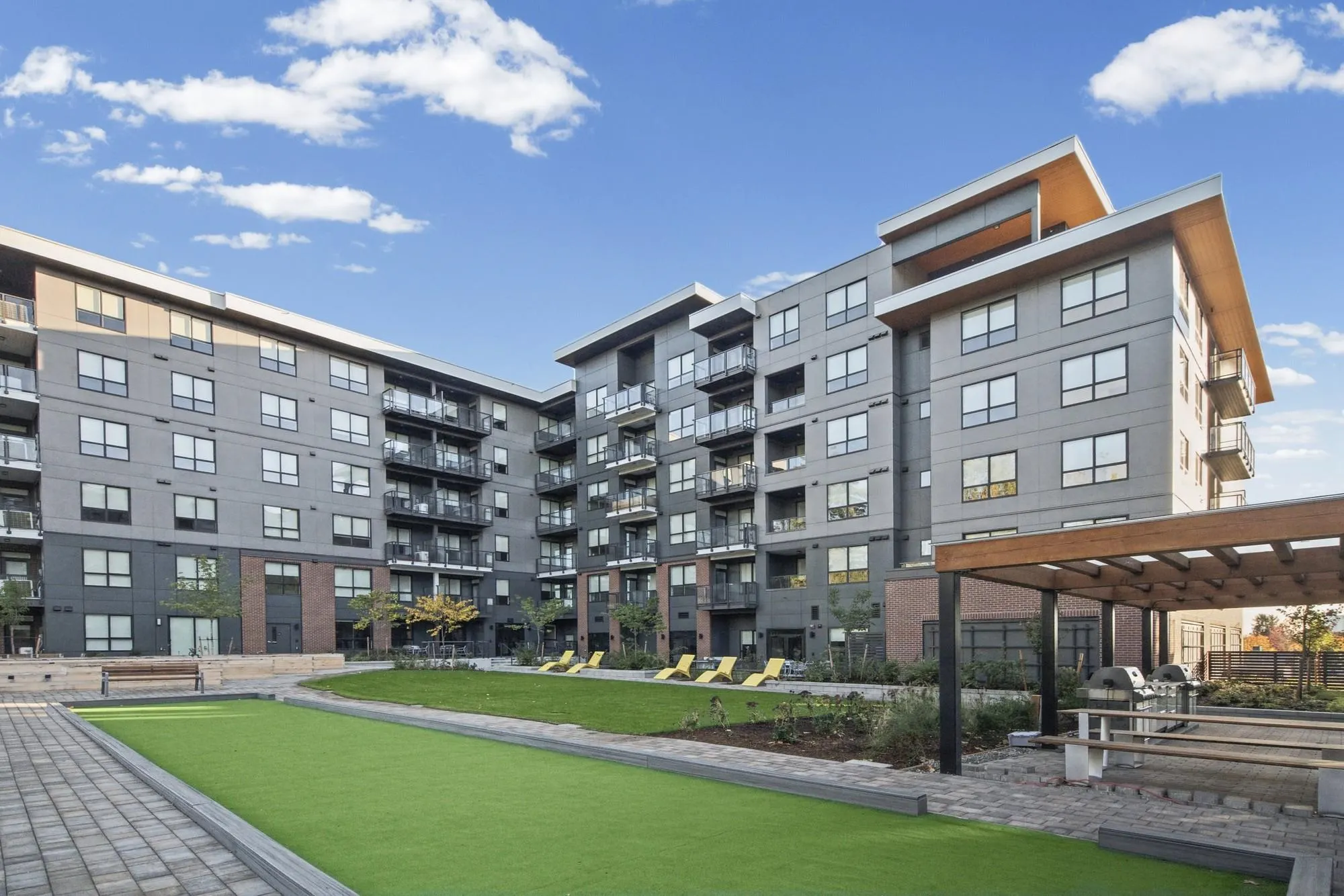 10405 147 Street #105