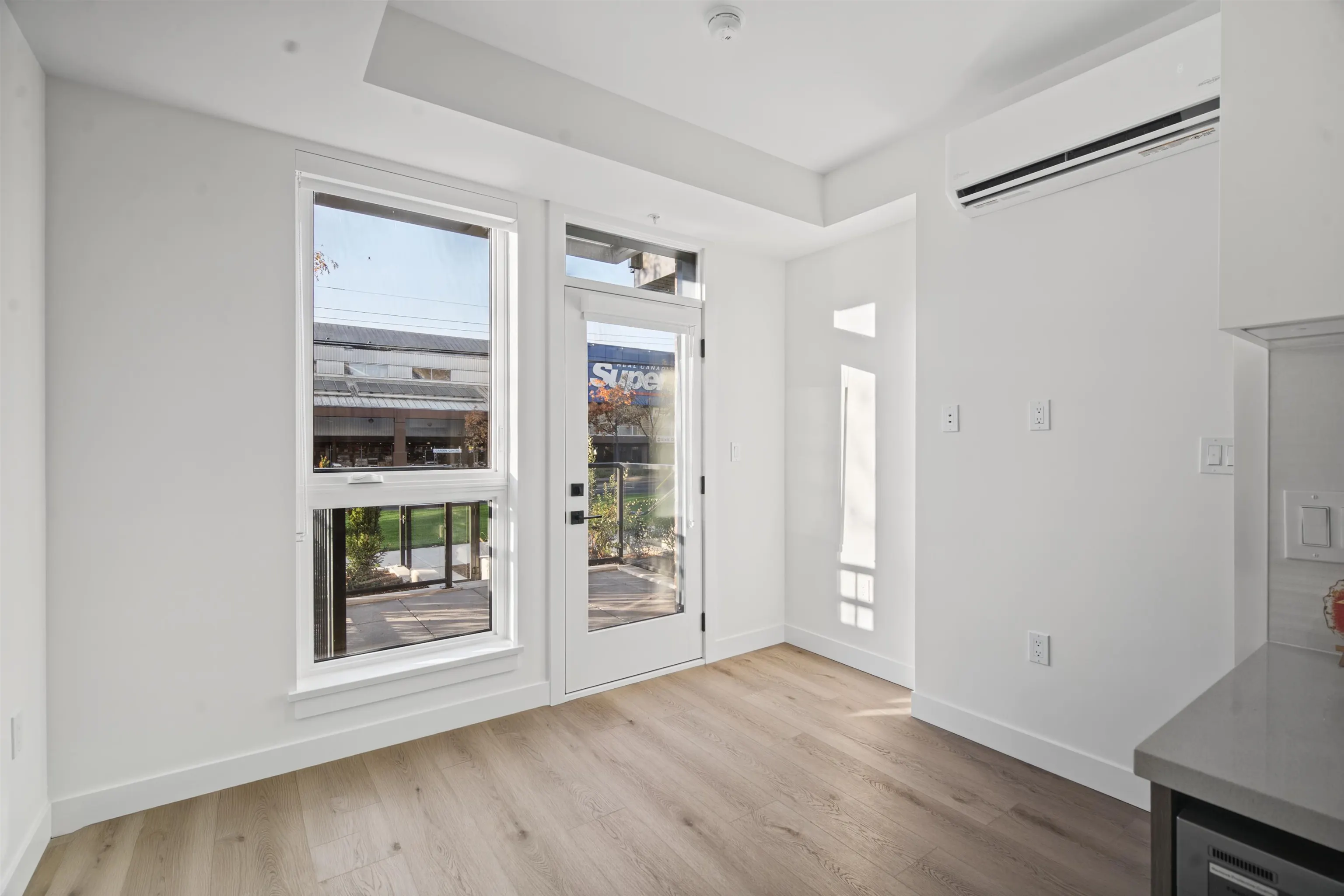 10405 147 Street #105