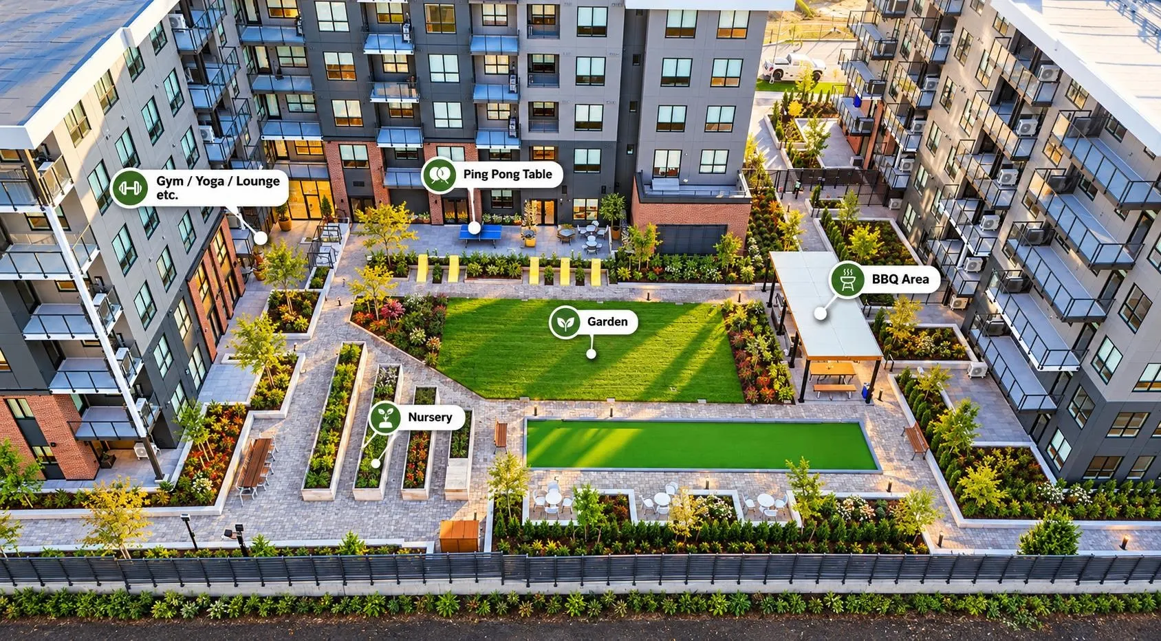 10405 147 Street #105