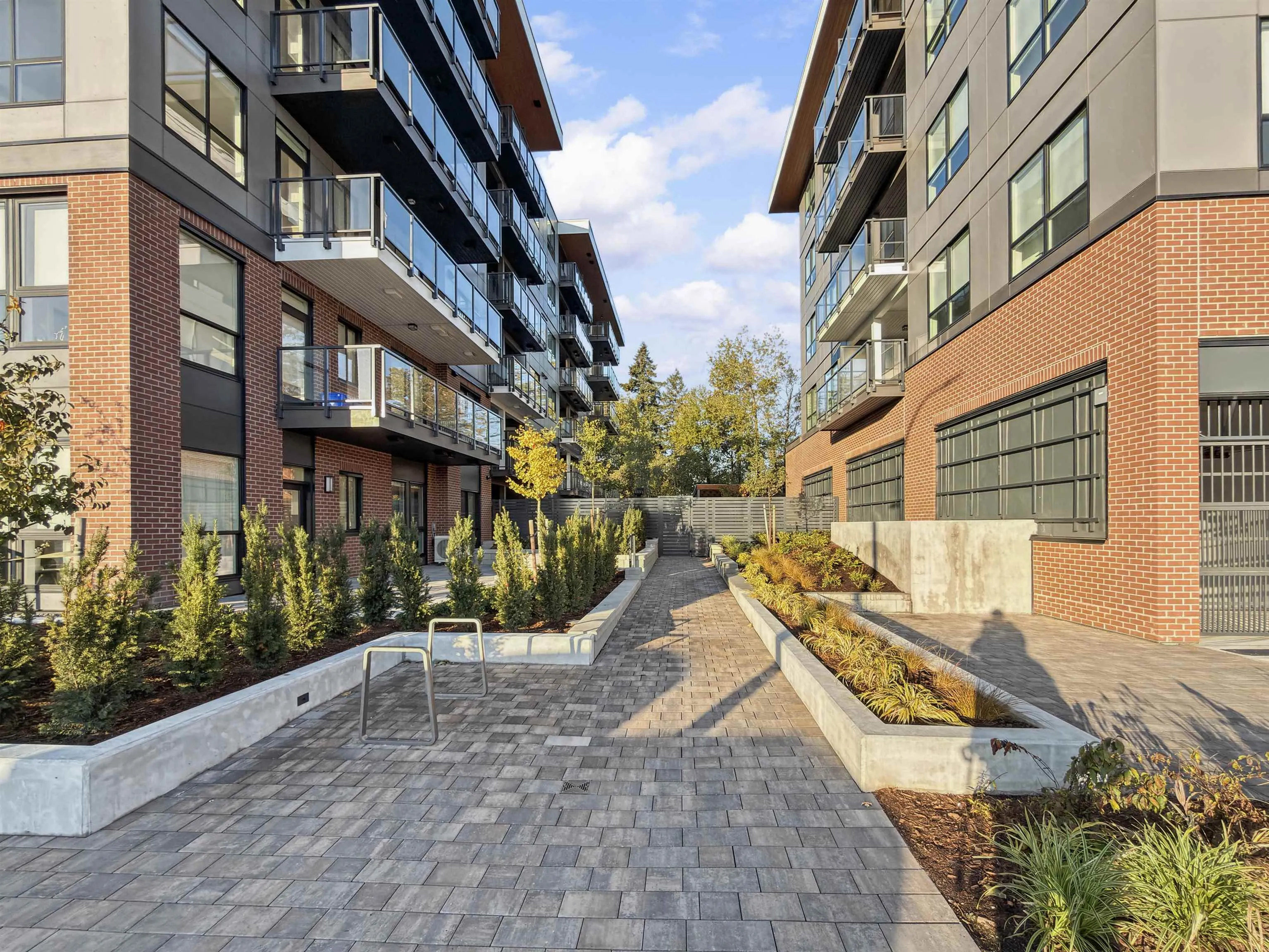 10405 147 Street #105