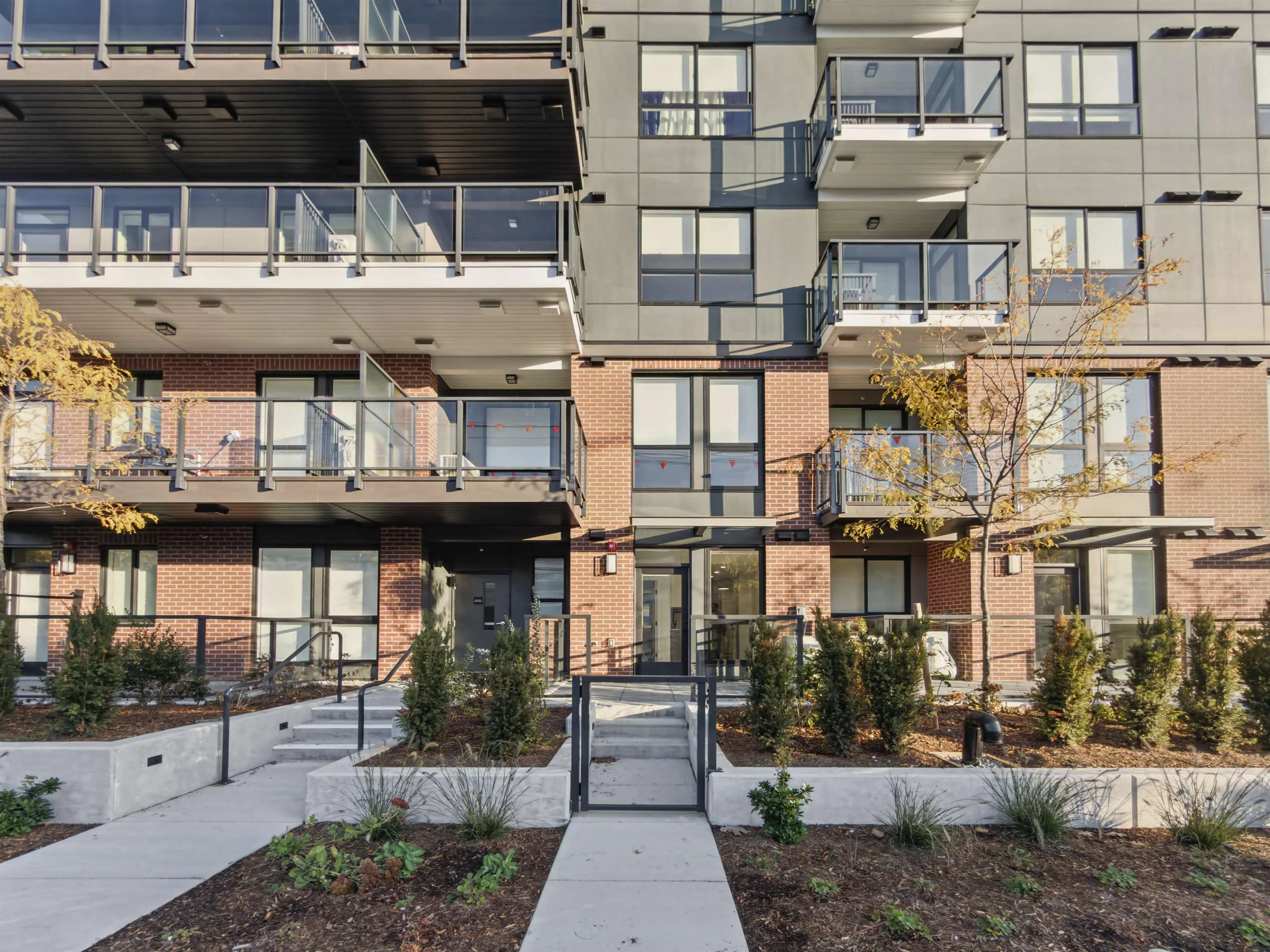 10405 147 Street #105