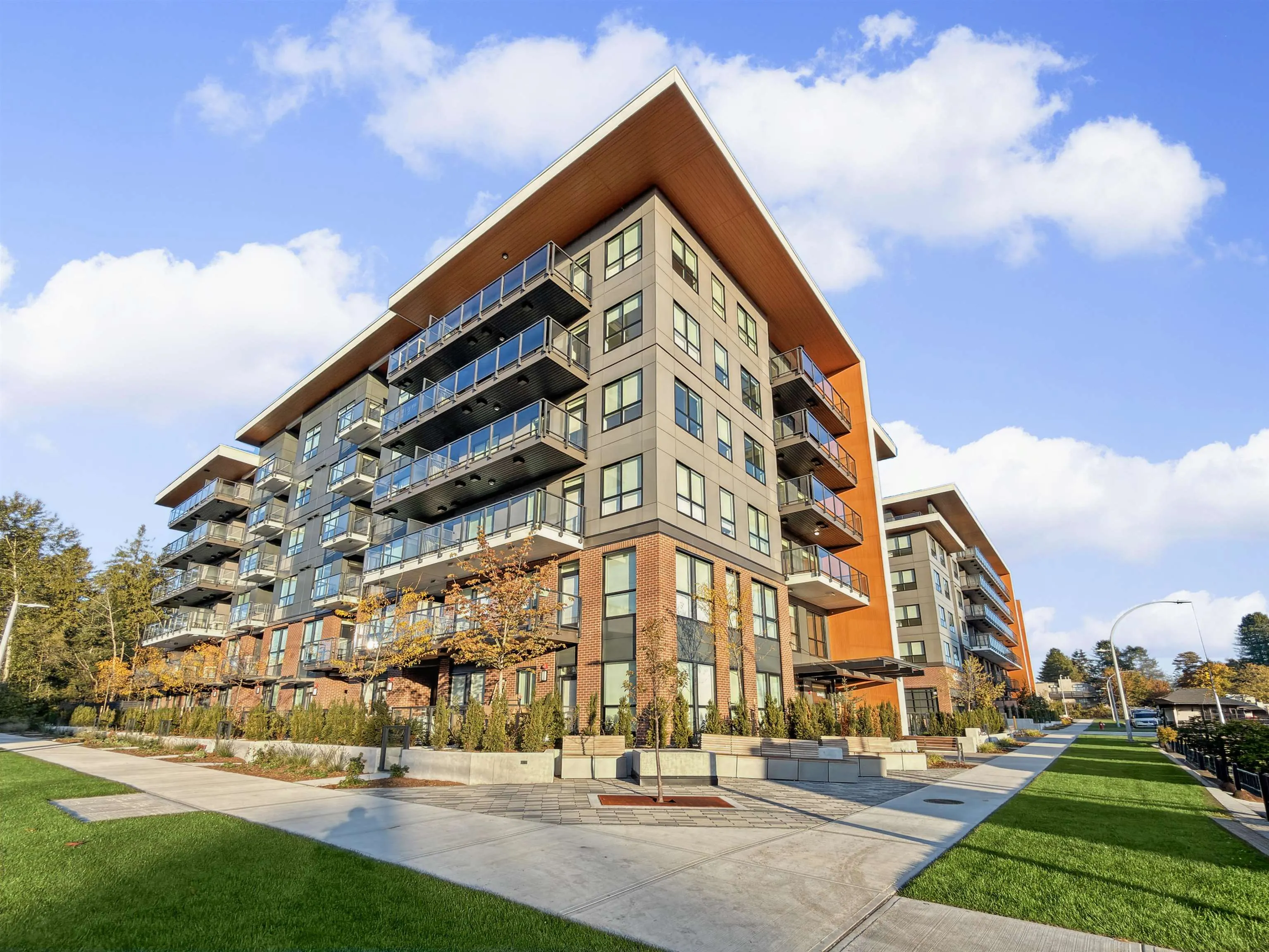 10405 147 Street #105