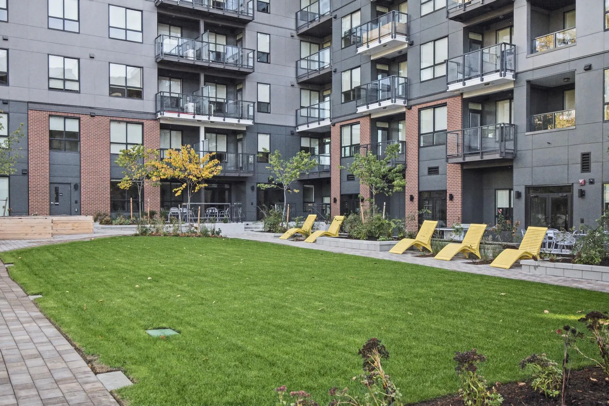 10405 147 Street #105