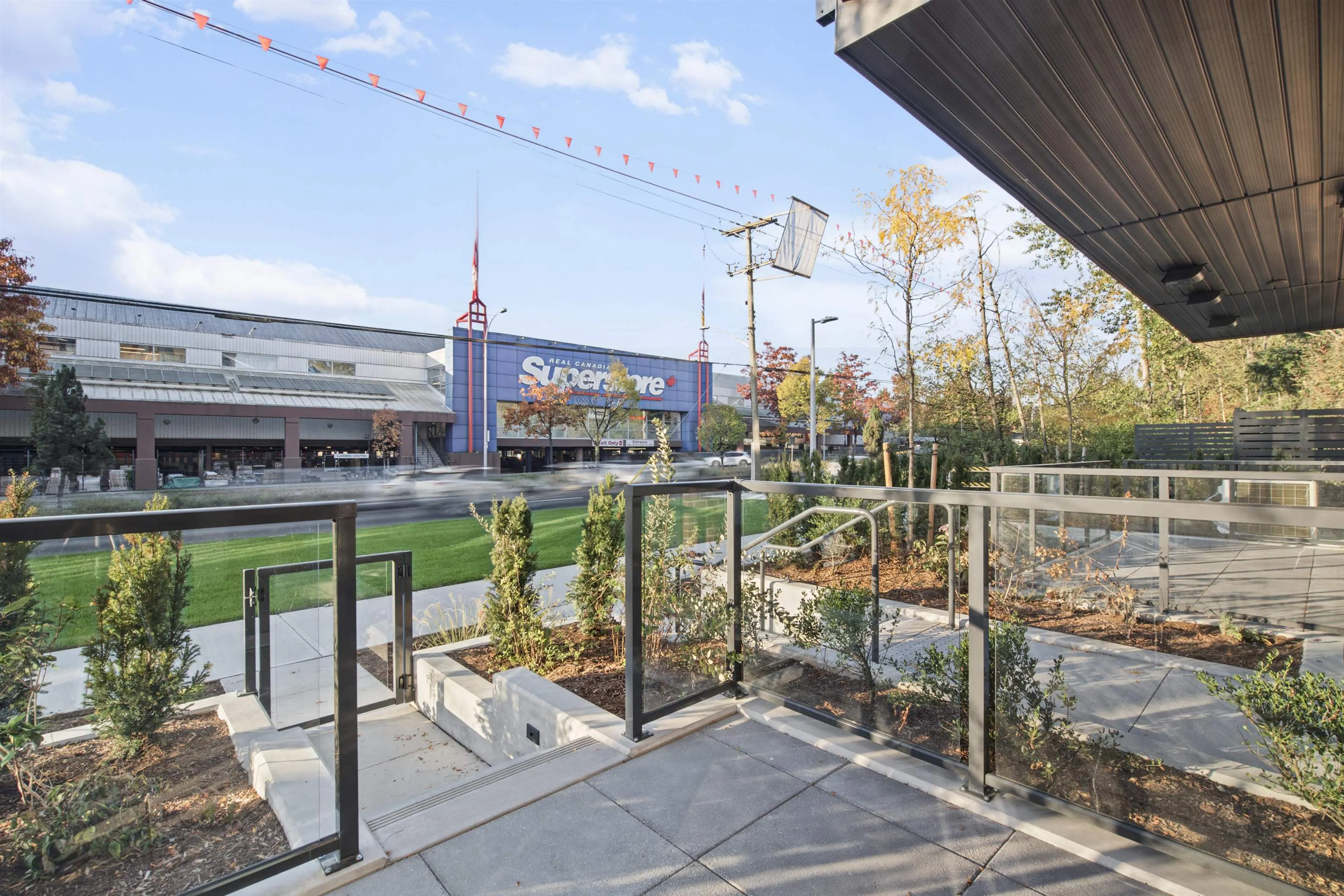 10405 147 Street #105
