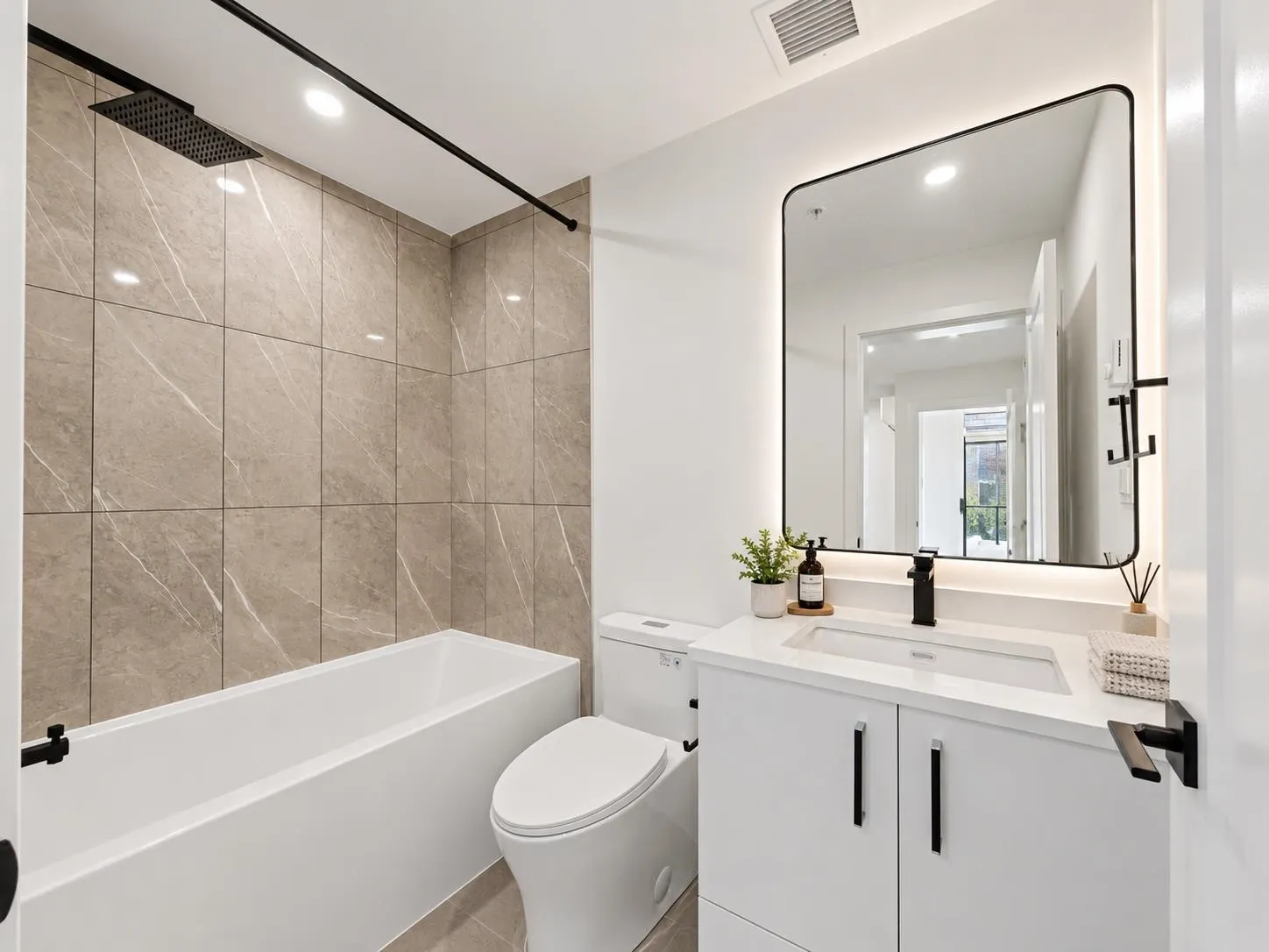 10405 147 Street #105