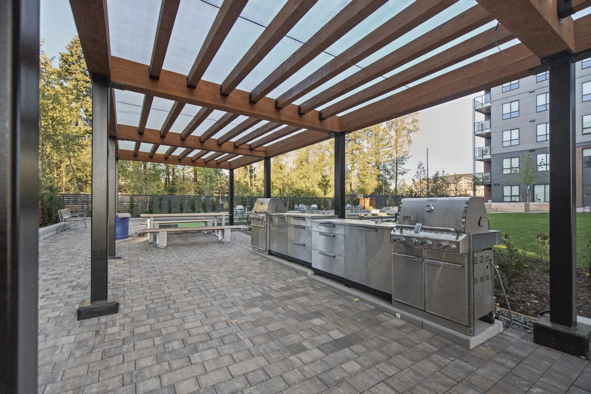 10405 147 Street #105