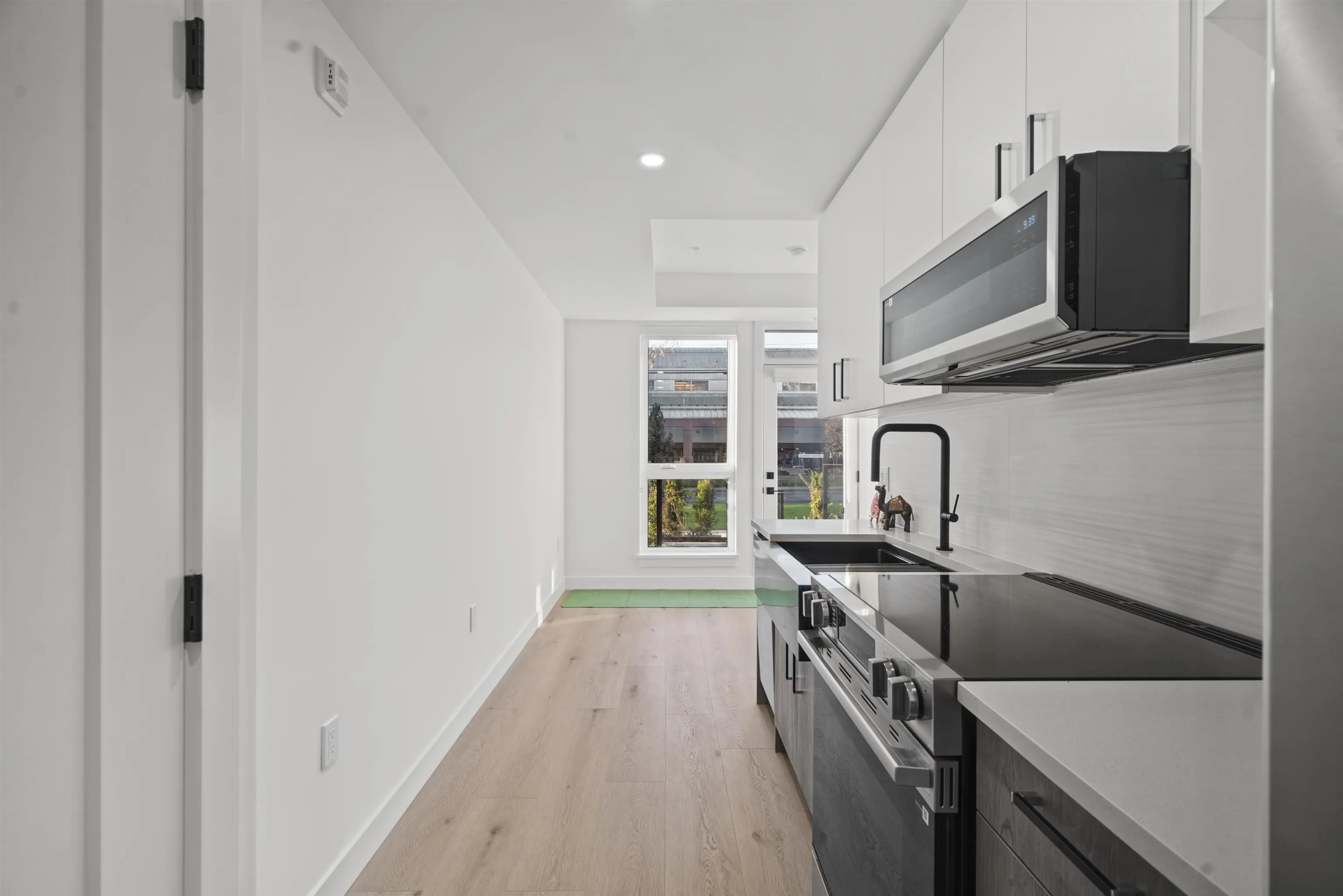 10405 147 Street #105