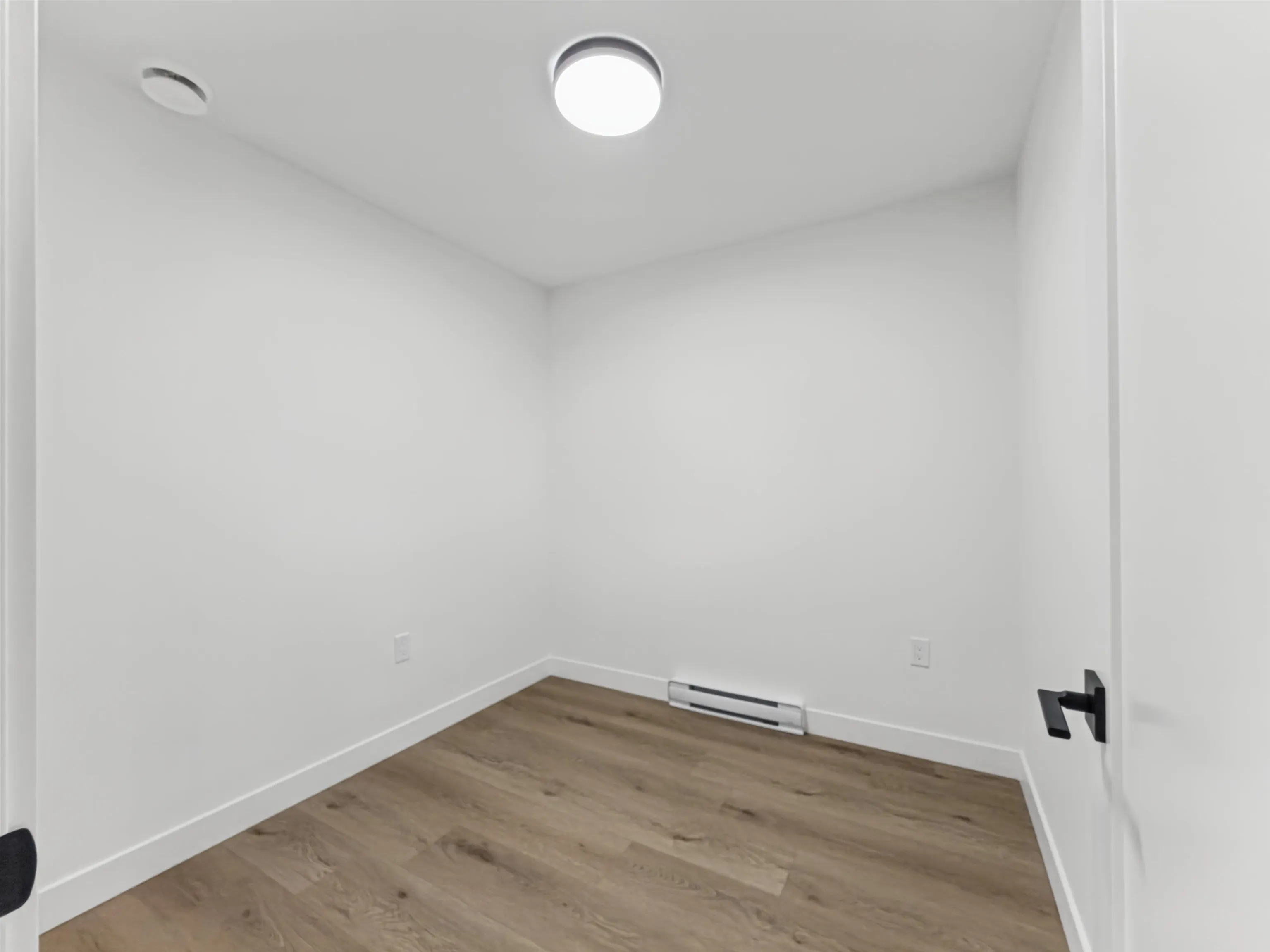 10405 147 Street #105