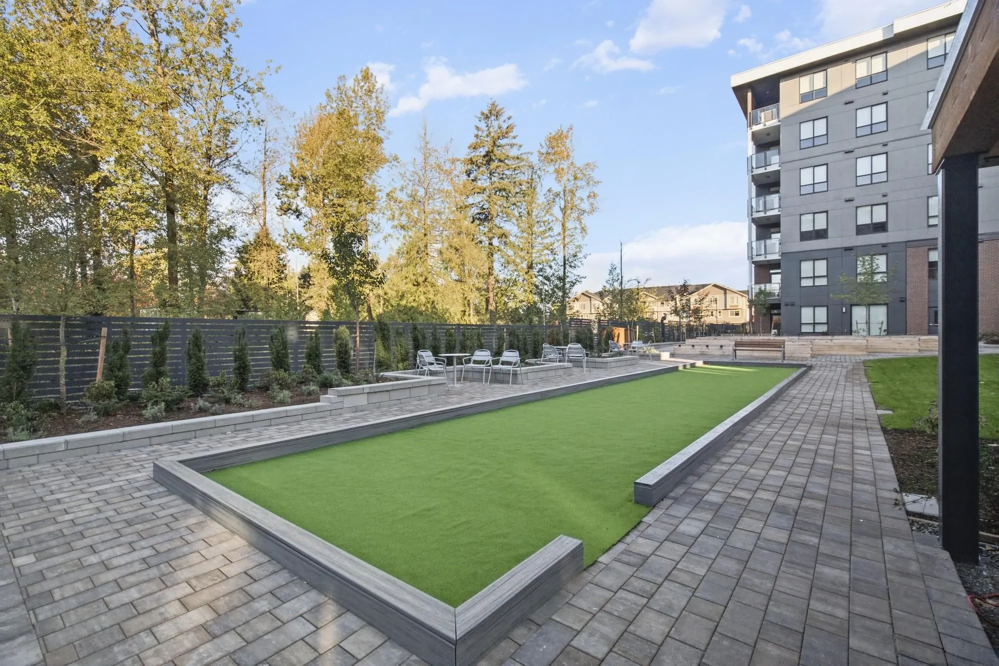 10405 147 Street #105
