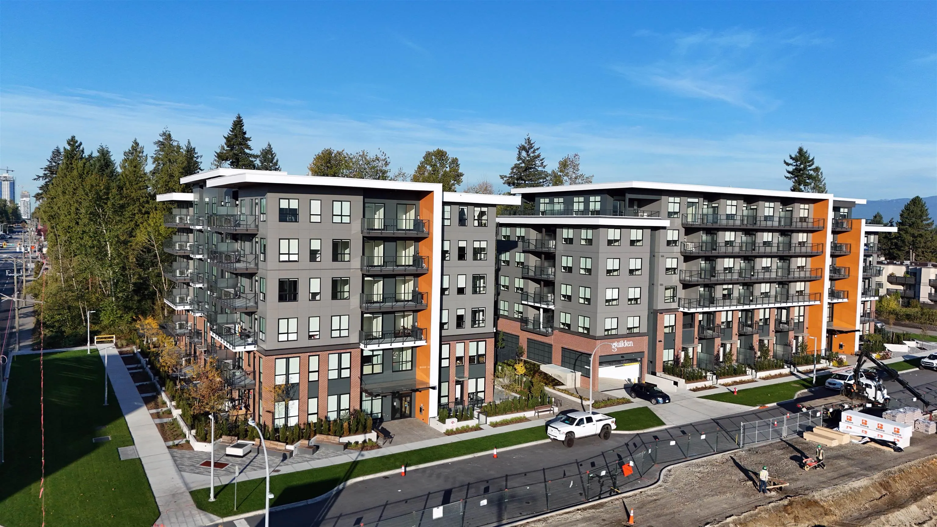 10405 147 Street #105