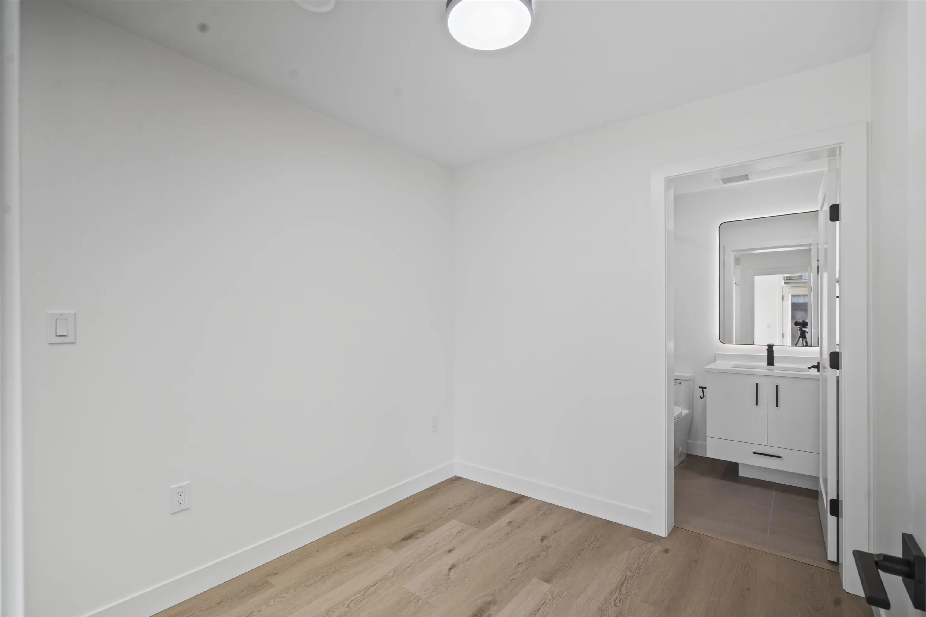 10405 147 Street #105