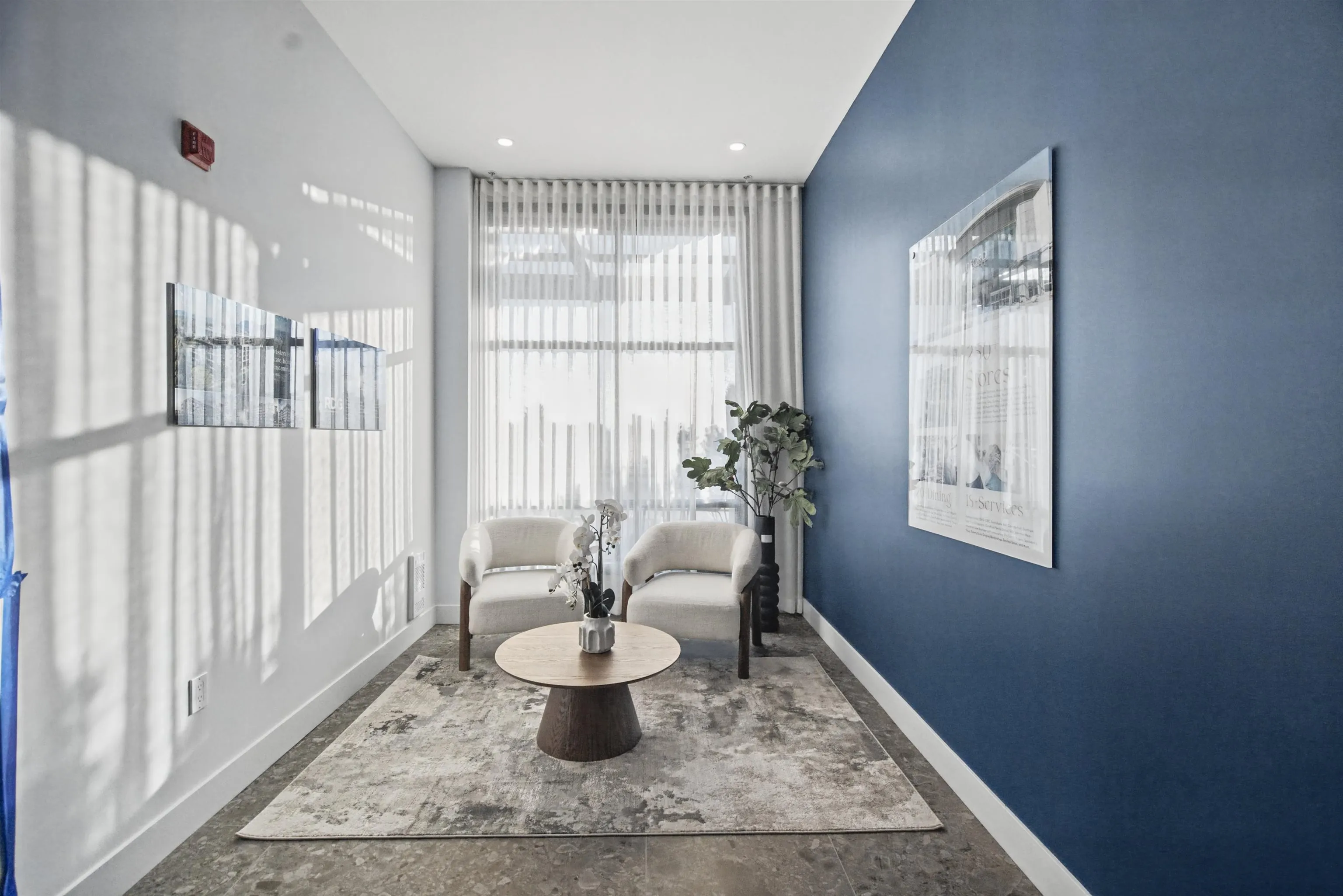 10405 147 Street #105