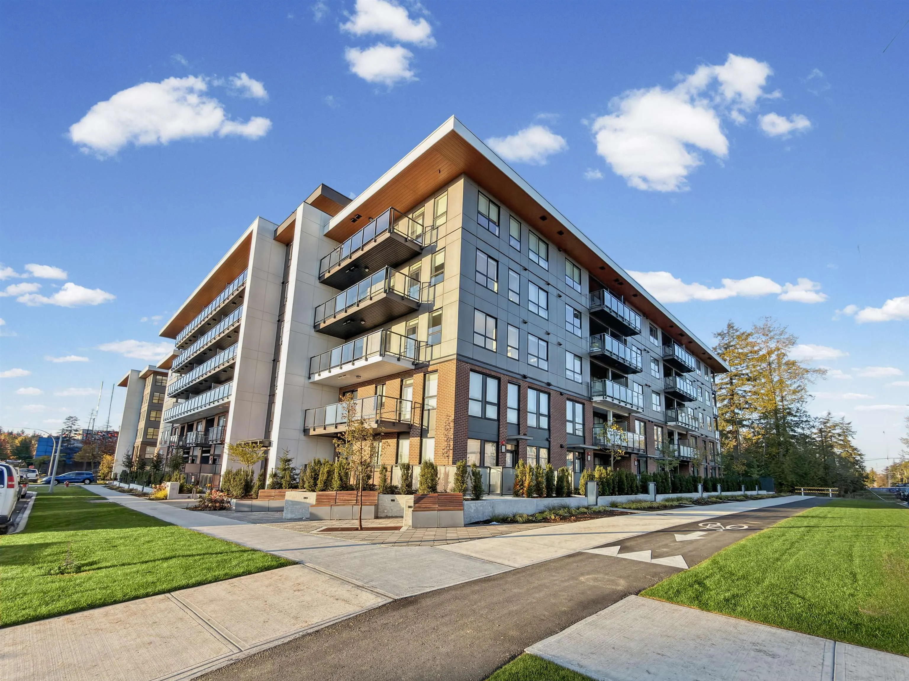 10405 147 Street #105