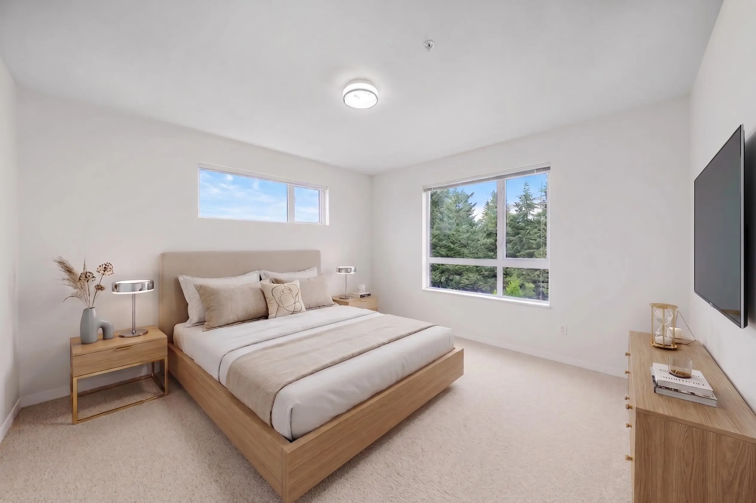 10581 140 Street #419